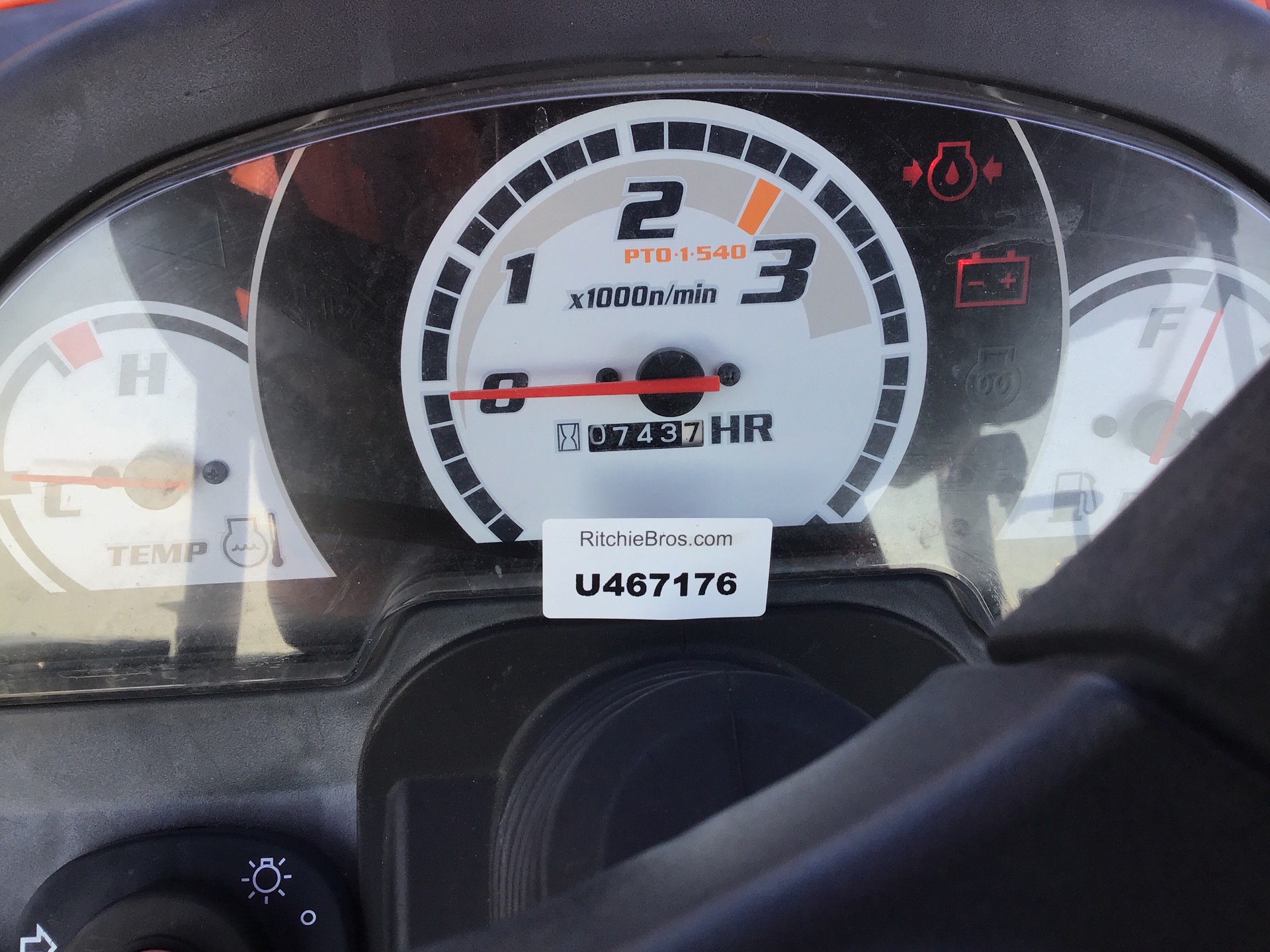 Photo - 20