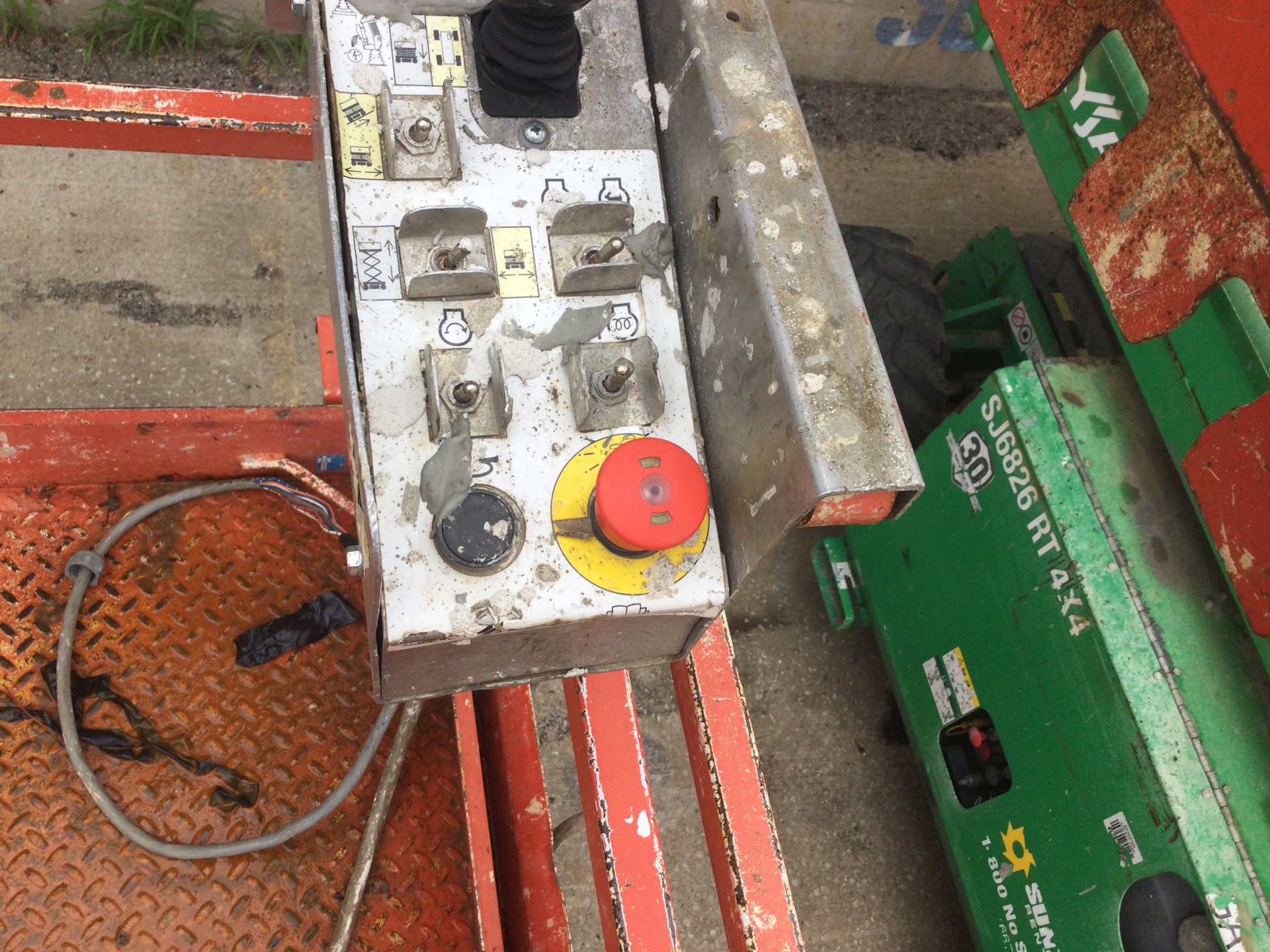 Photo - 16