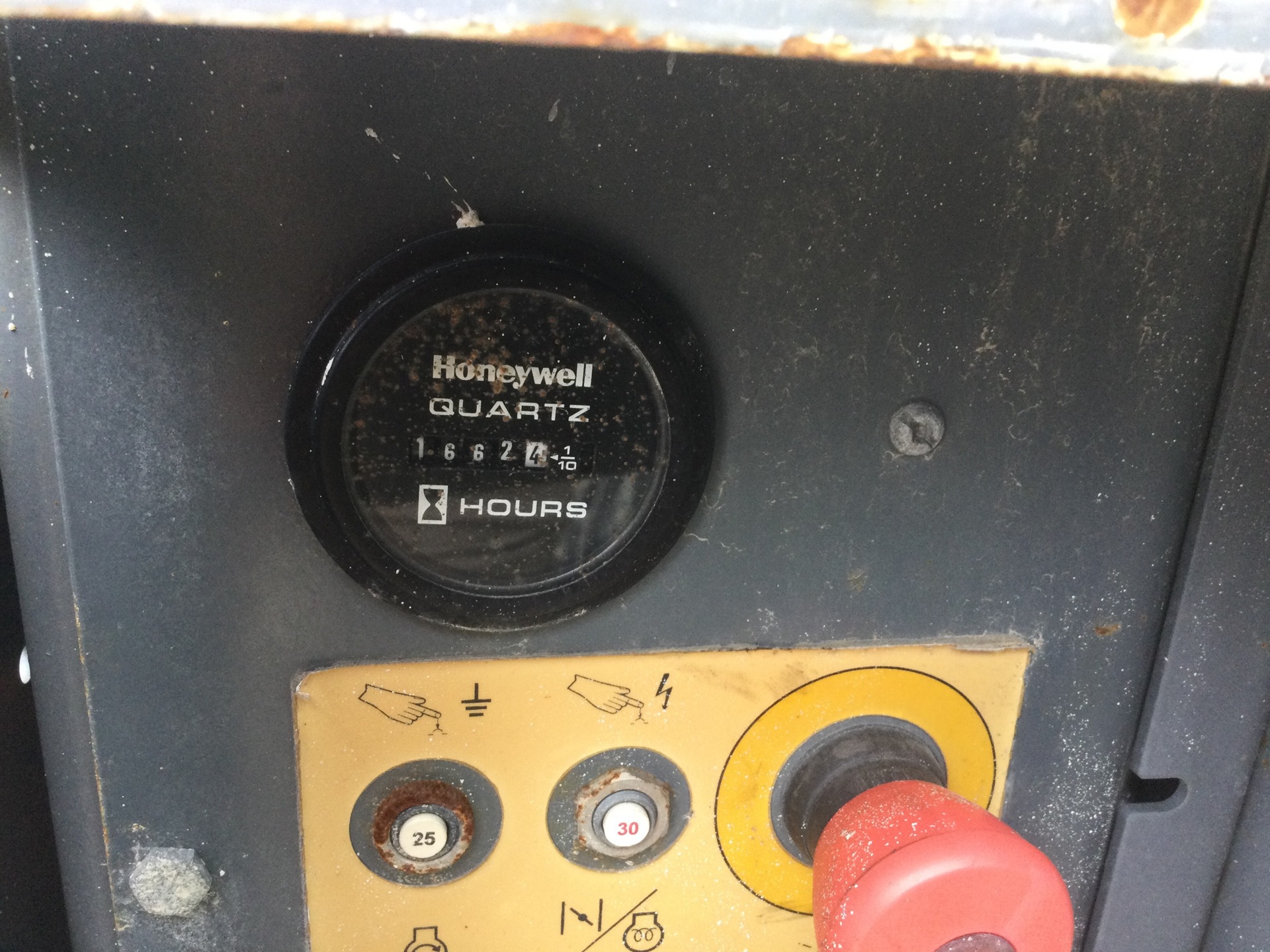 Photo - 12