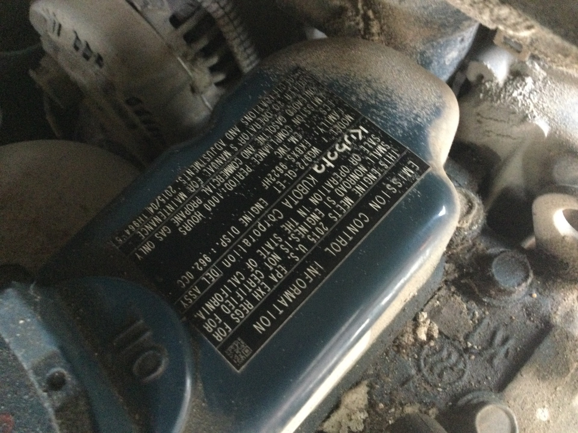 Photo - 20