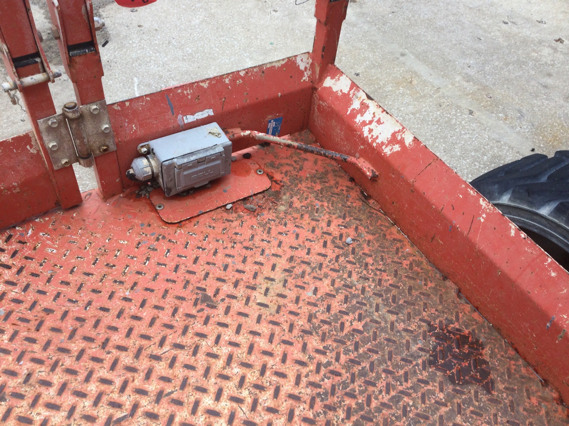 Photo - 18