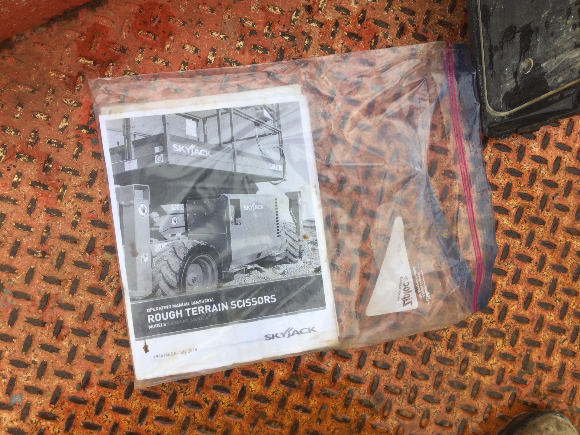 Photo - 11