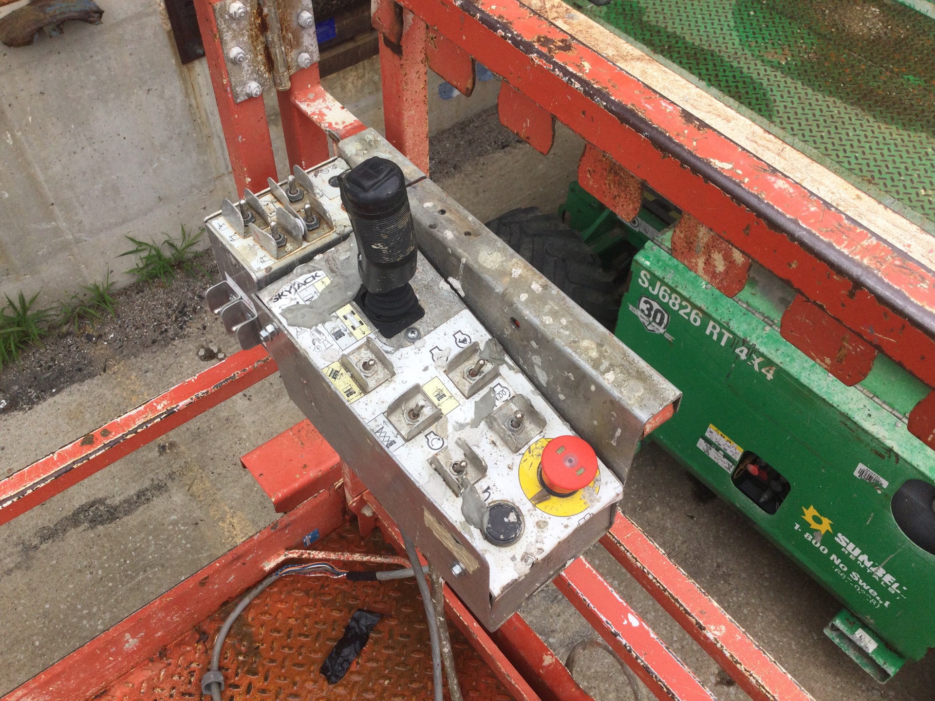 Photo - 17