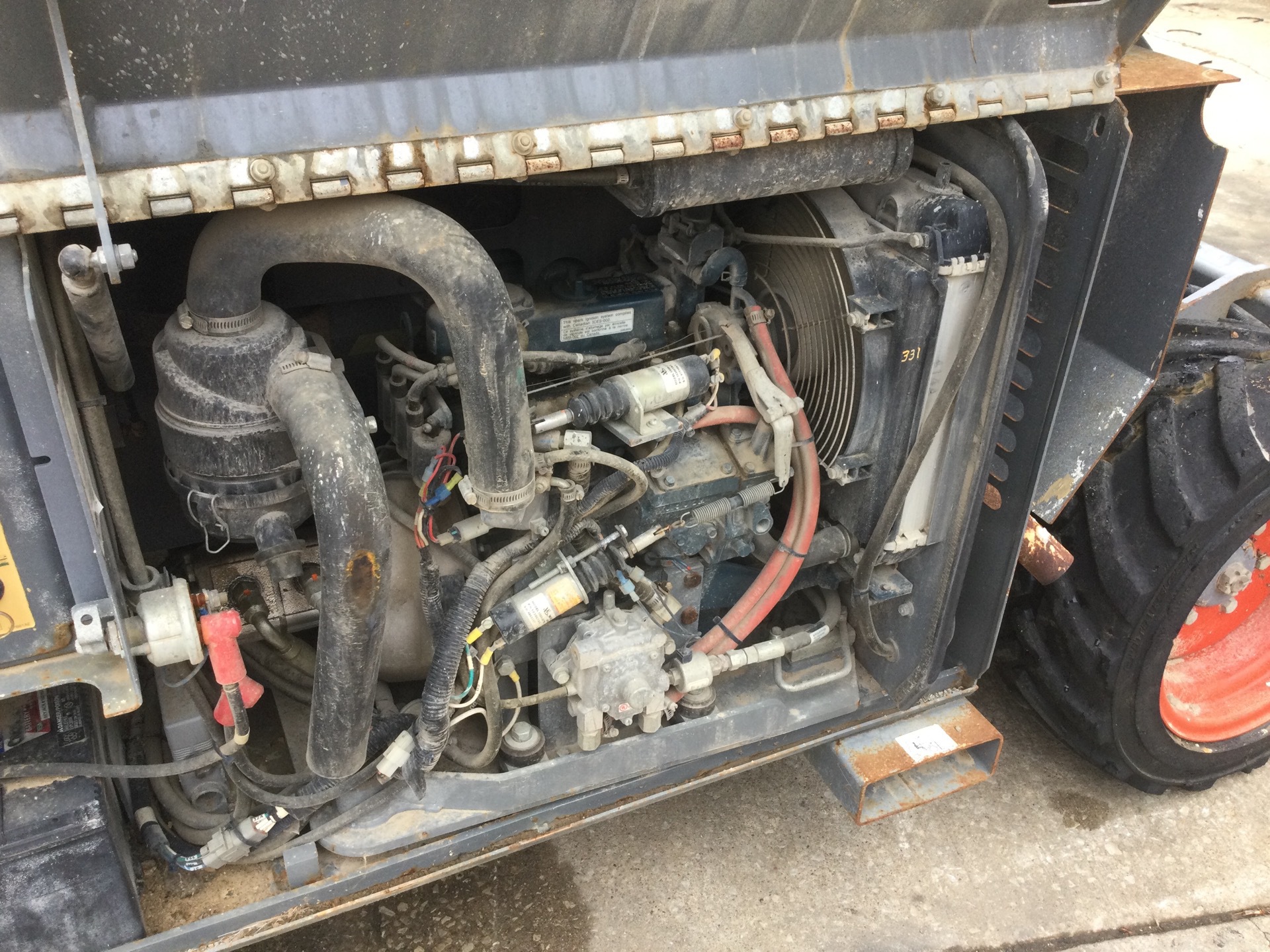 Photo - 25