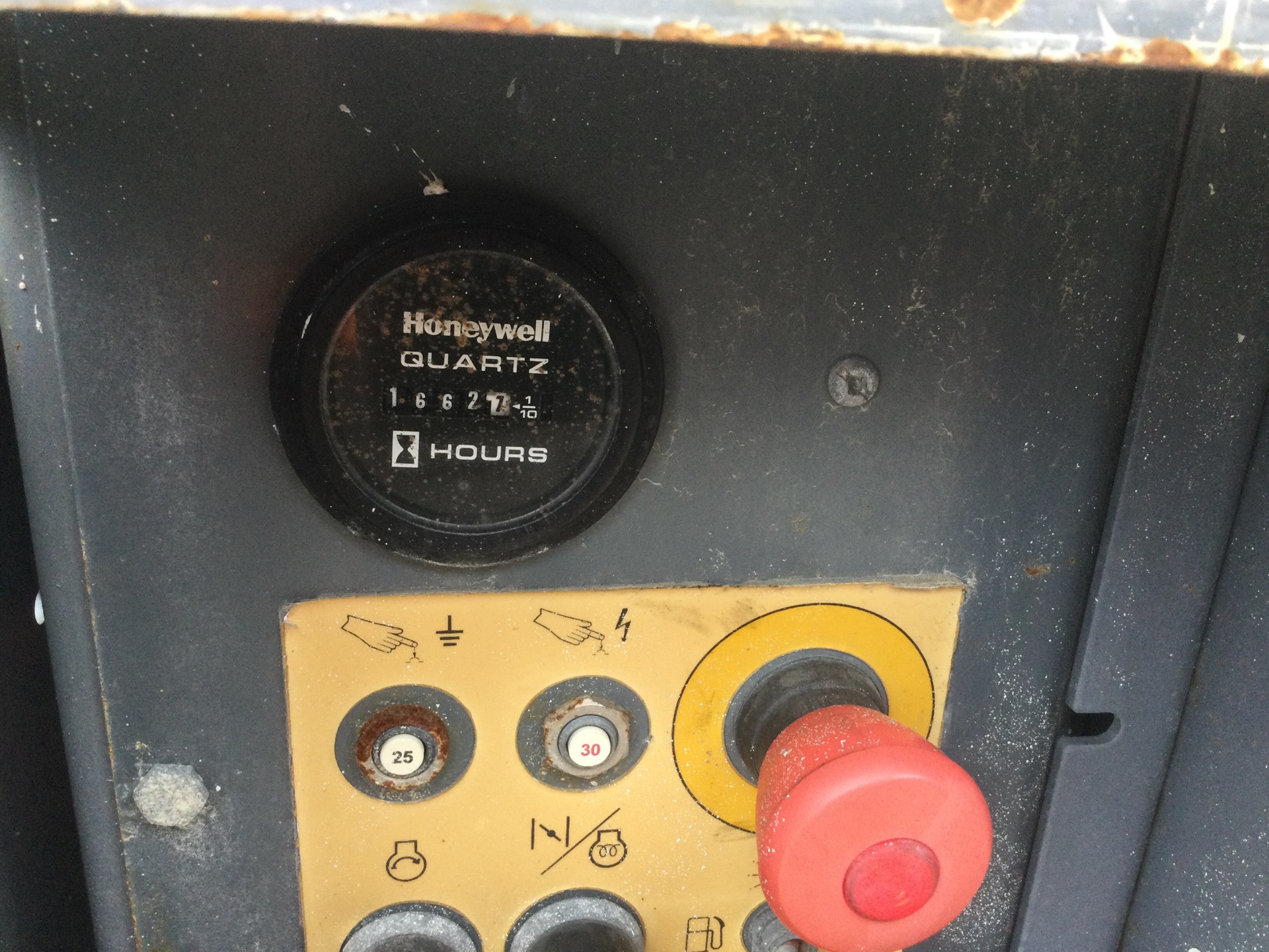 Photo - 13