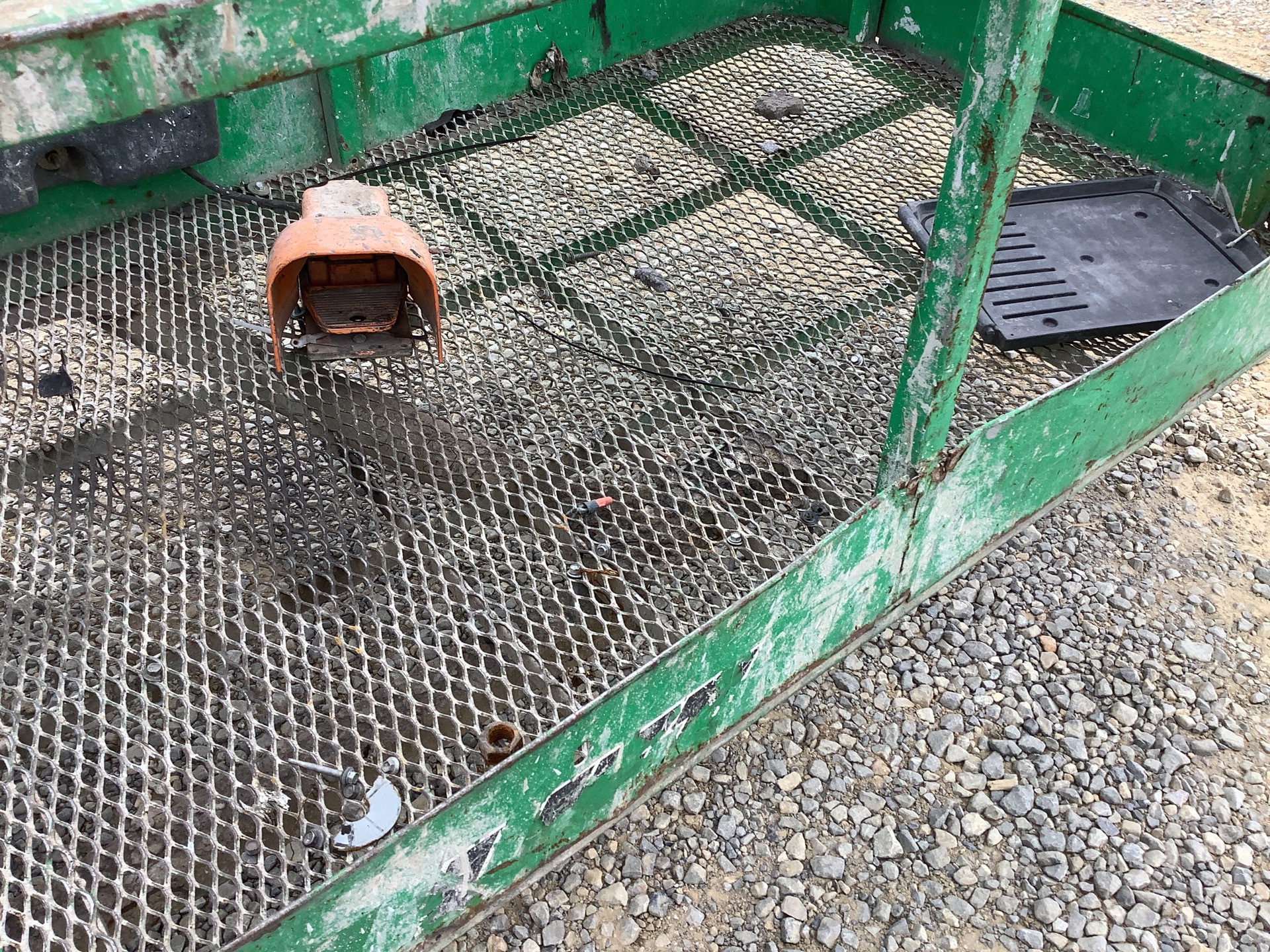 Photo - 18
