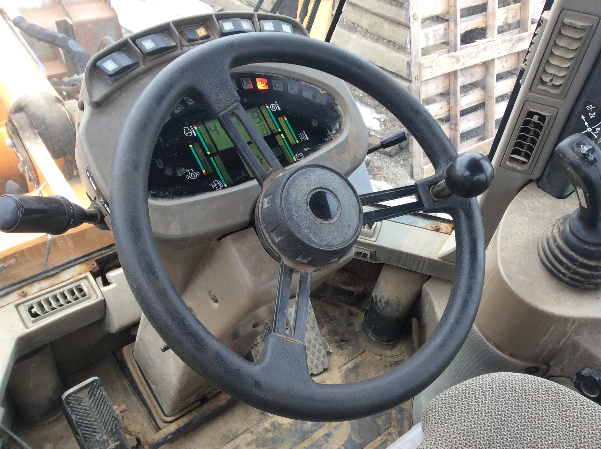Photo - 25