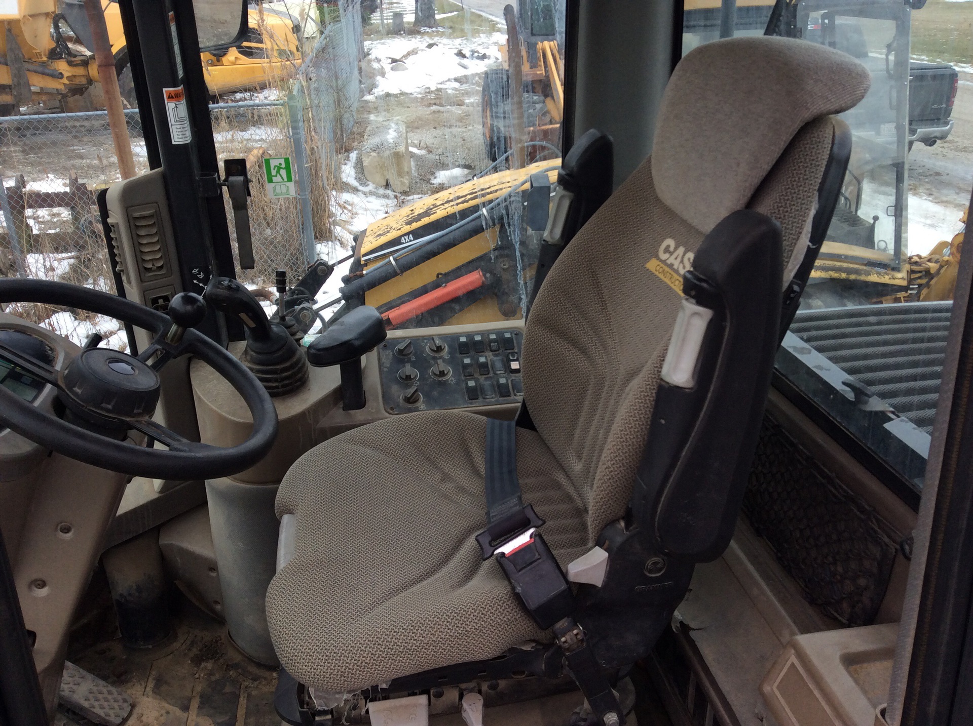Photo - 23