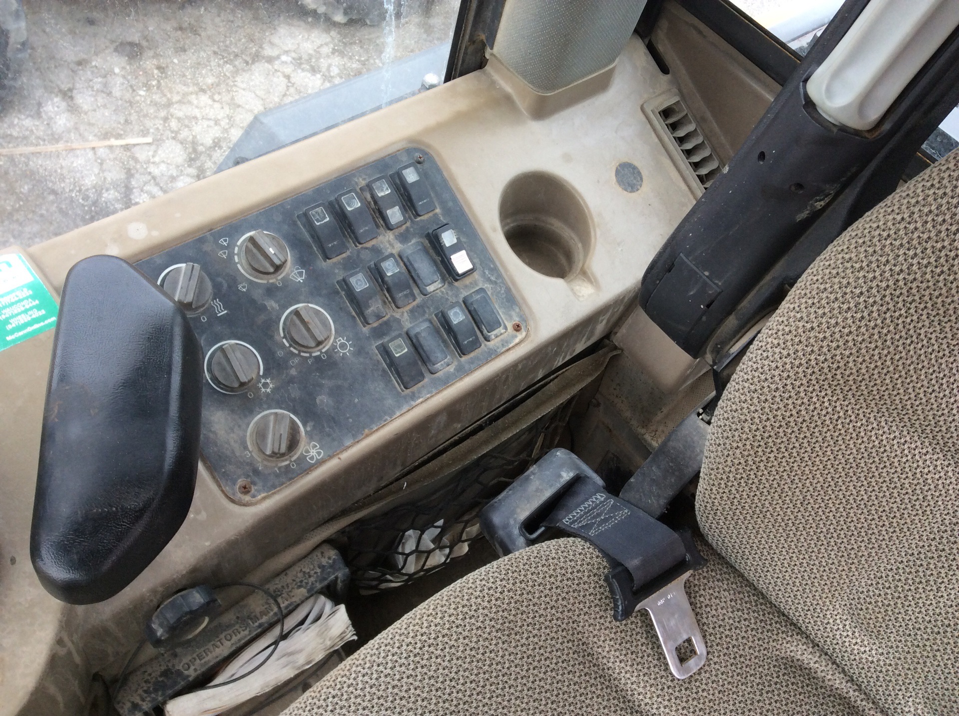 Photo - 42