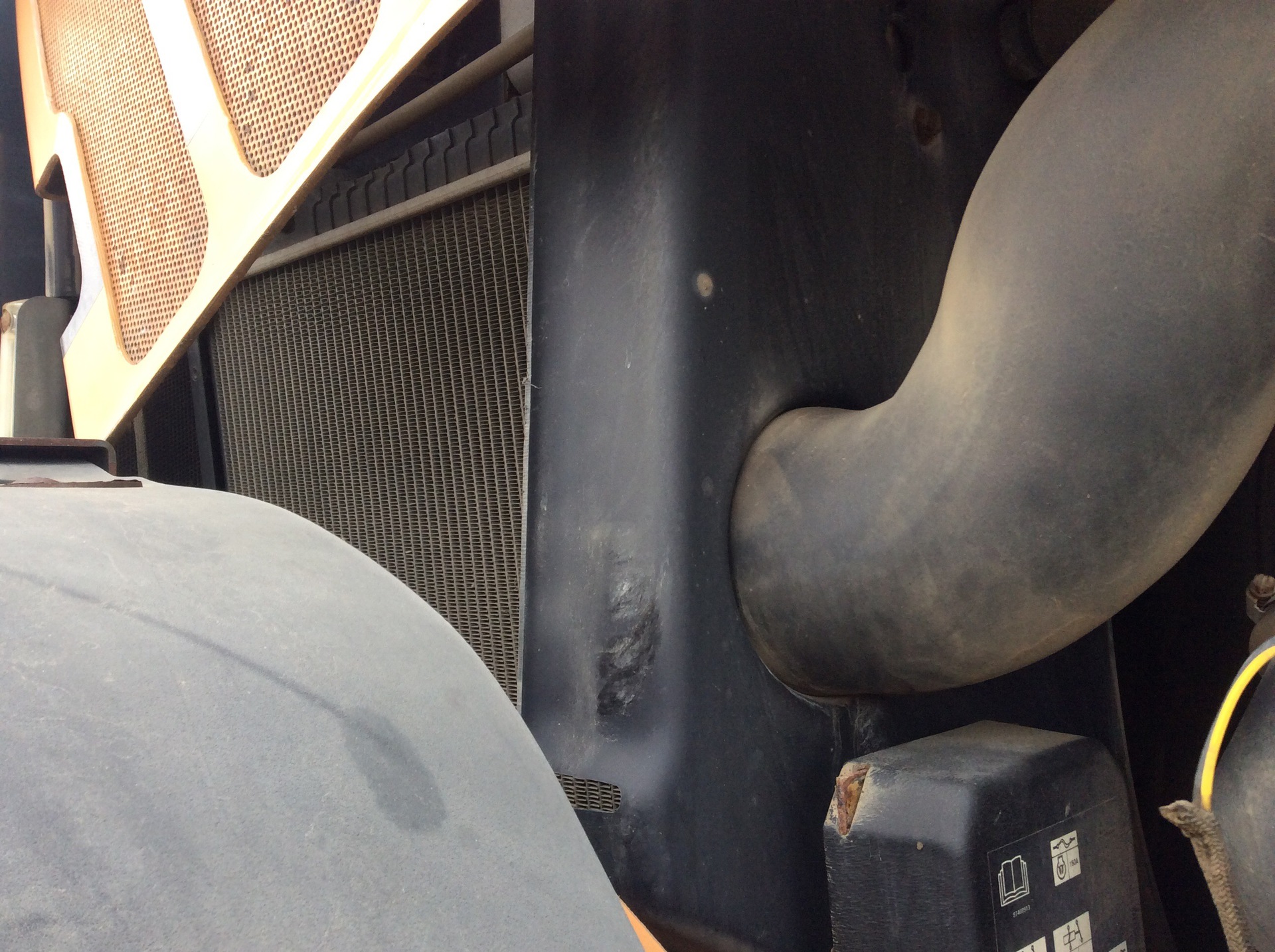 Photo - 50