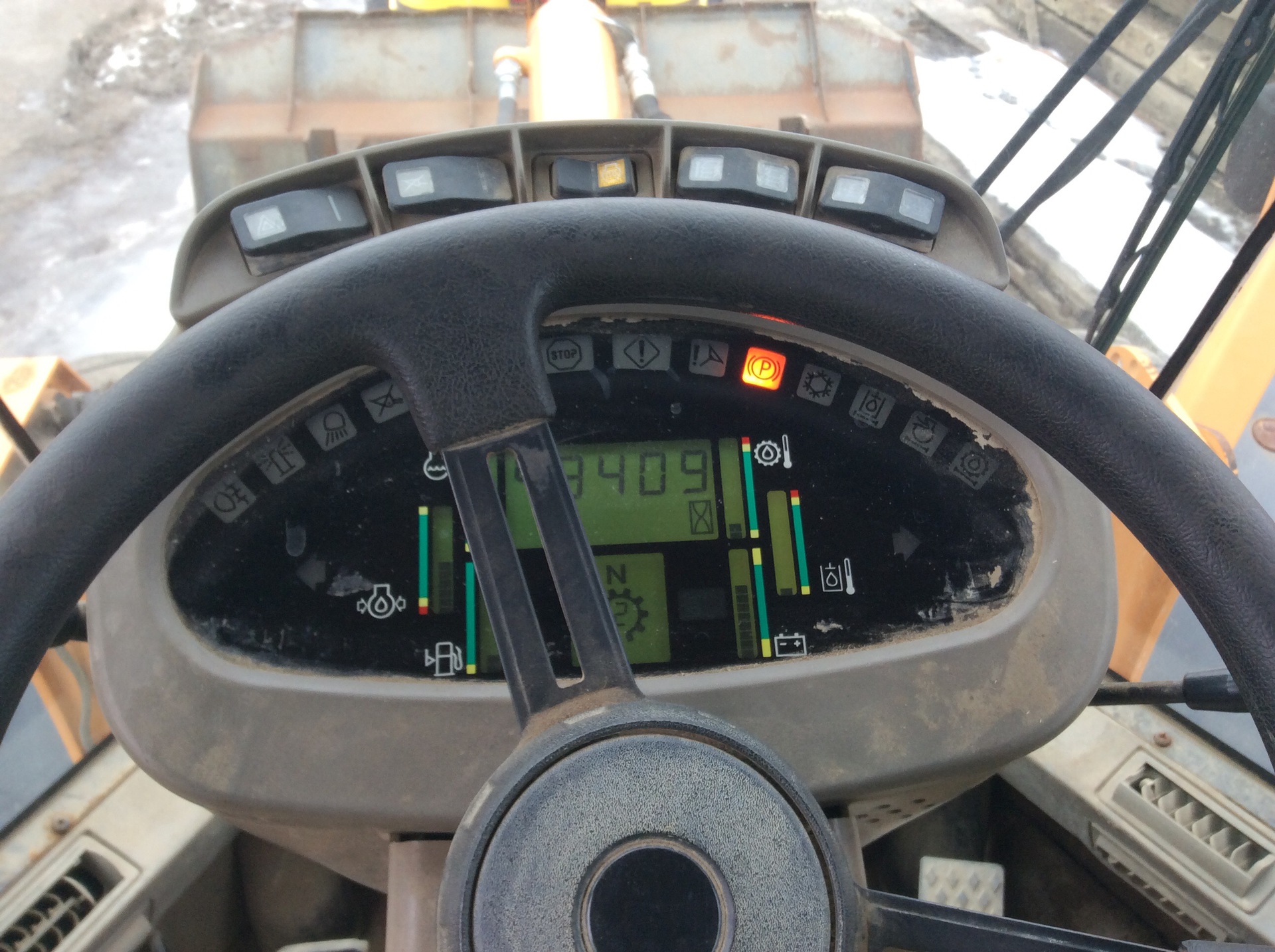 Photo - 29