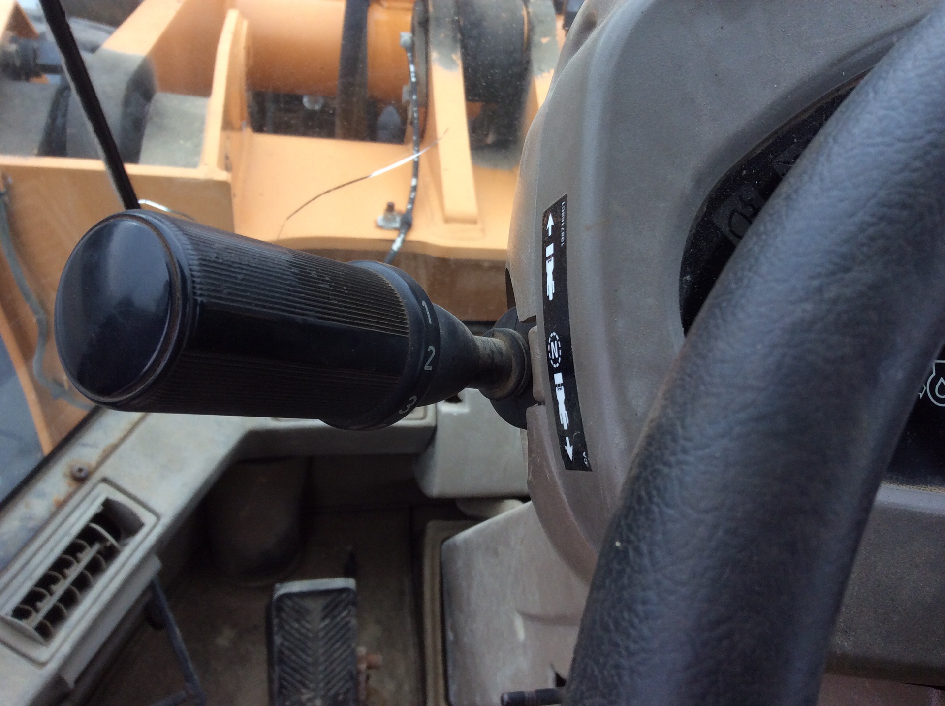 Photo - 28