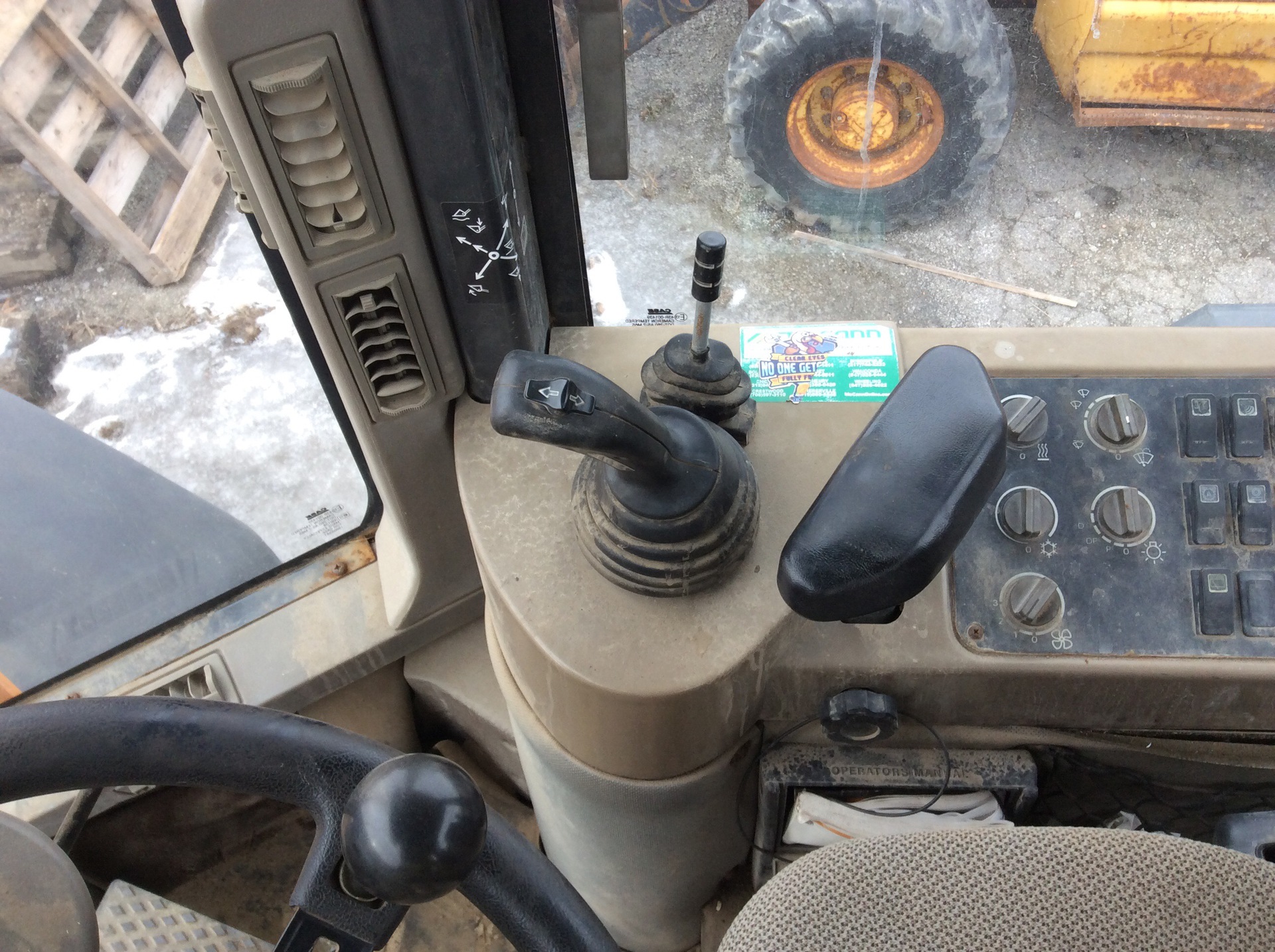 Photo - 41