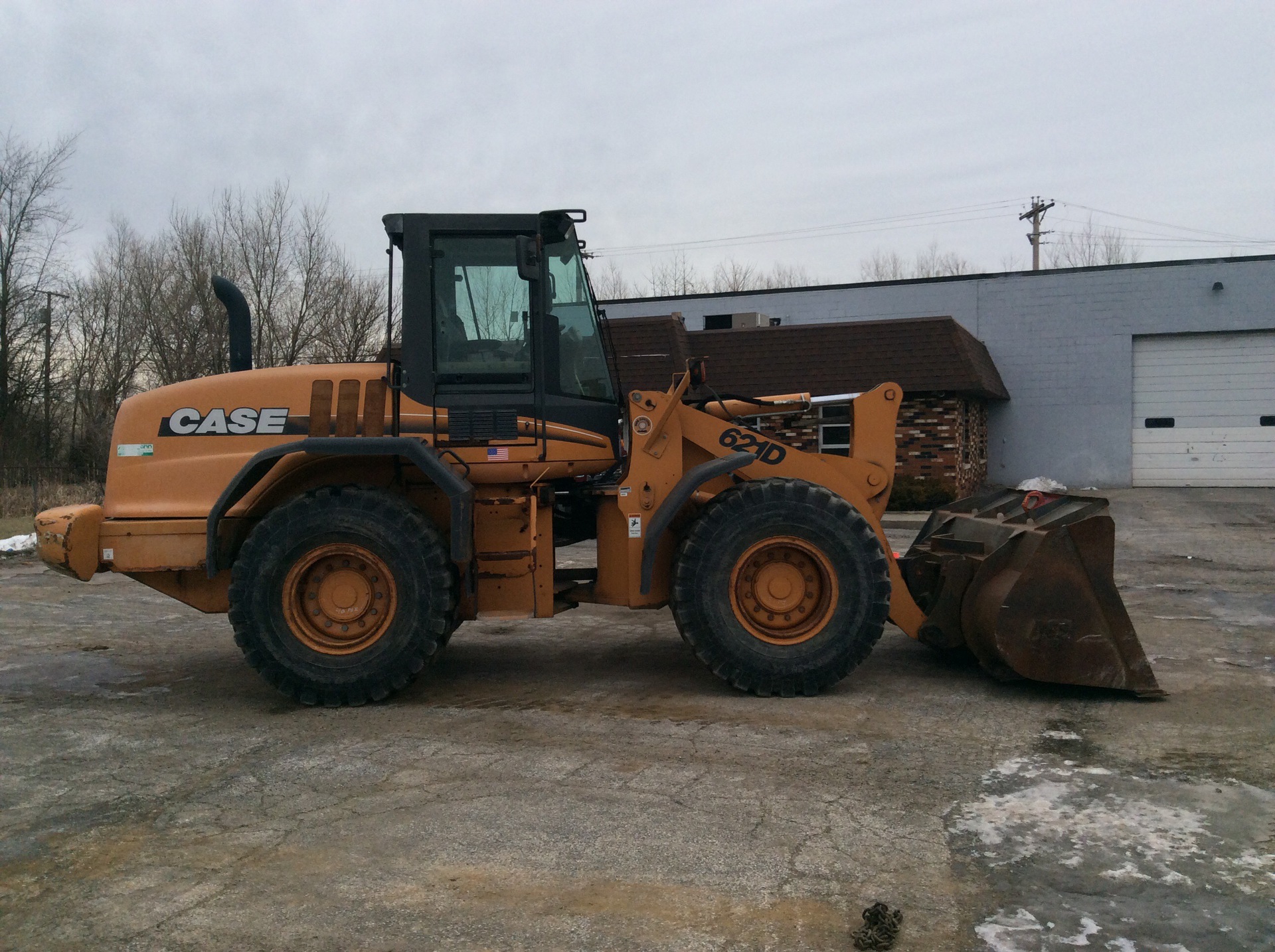 Photo - 20