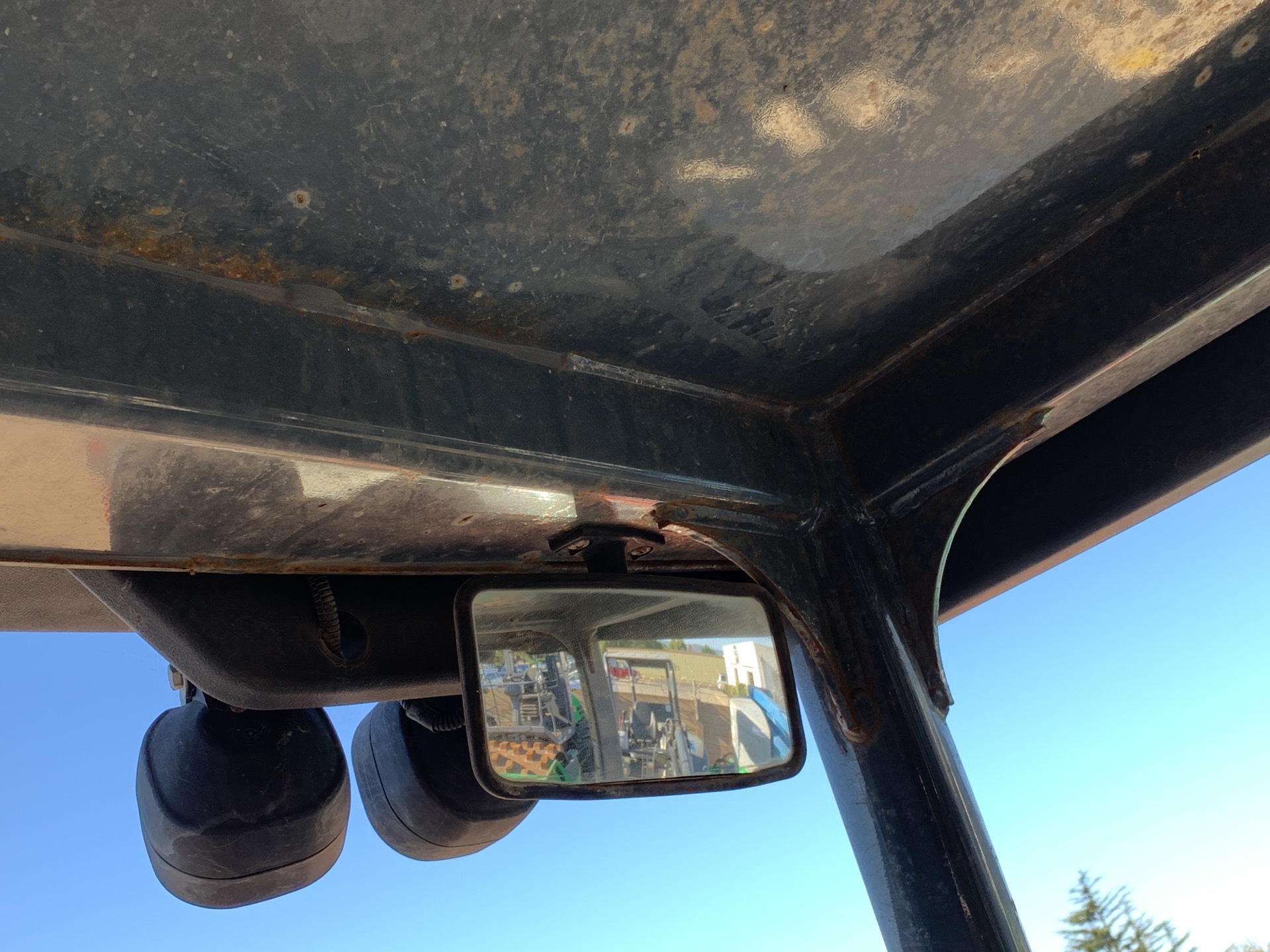 Photo - 25