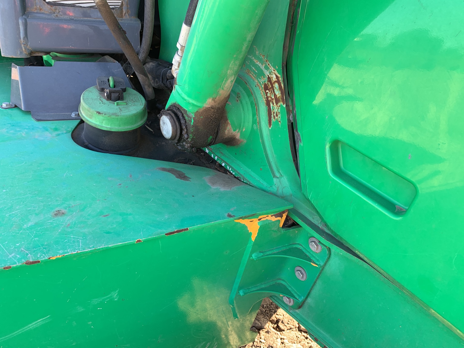 Photo - 13