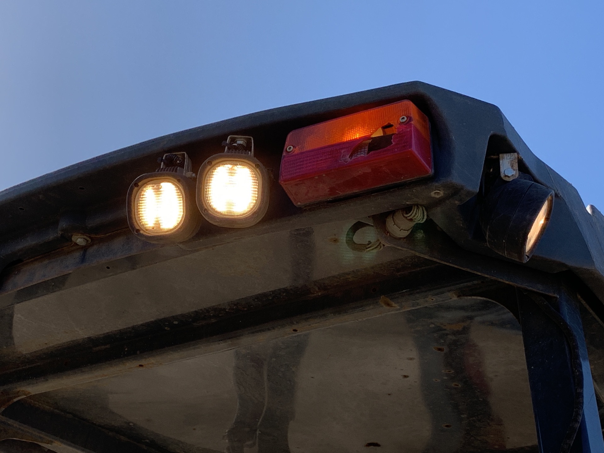 Photo - 19
