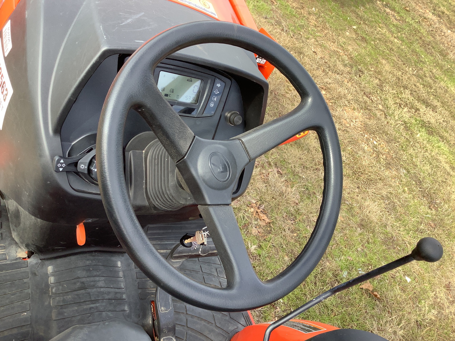 Photo - 16