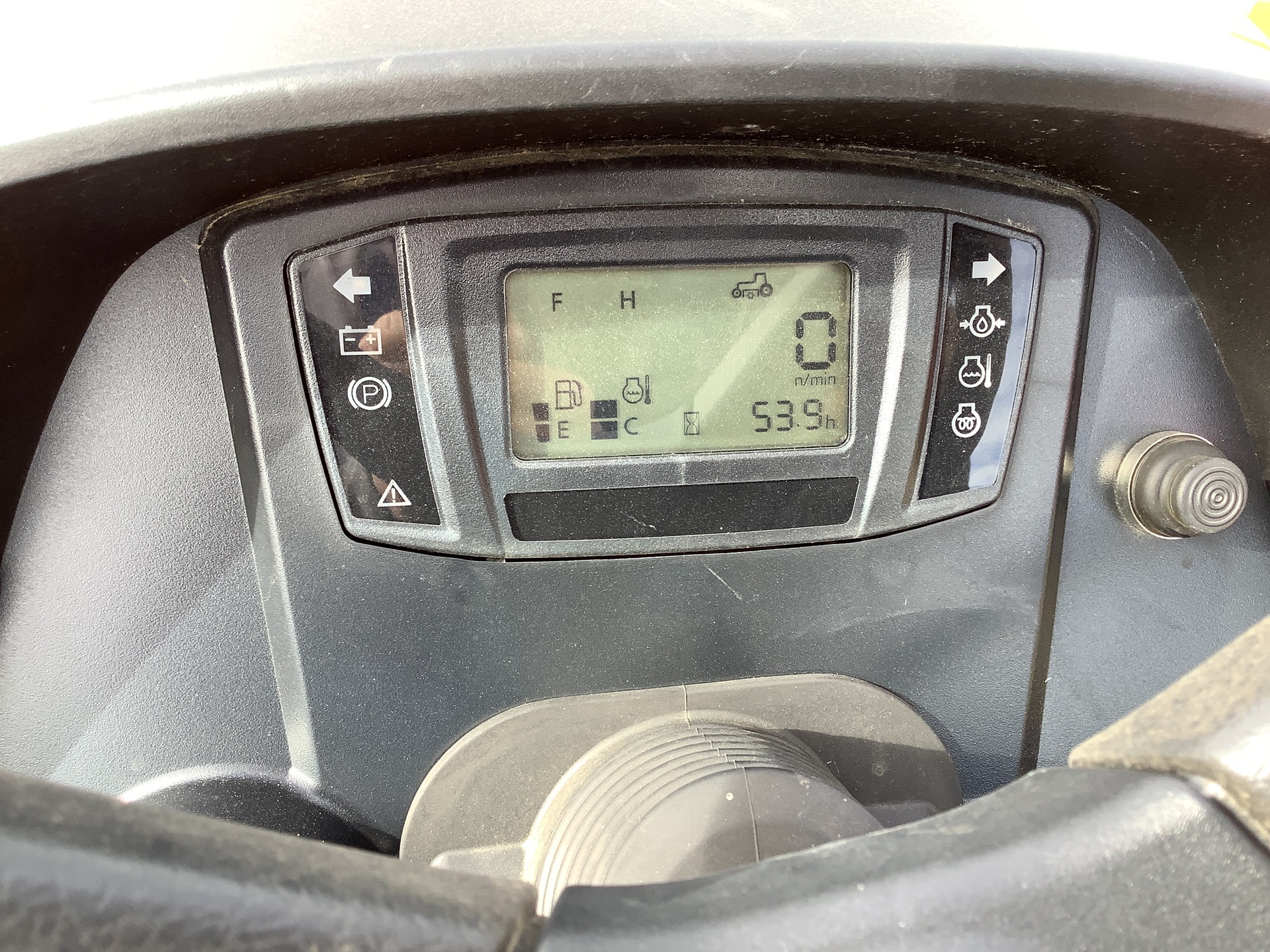 Photo - 20