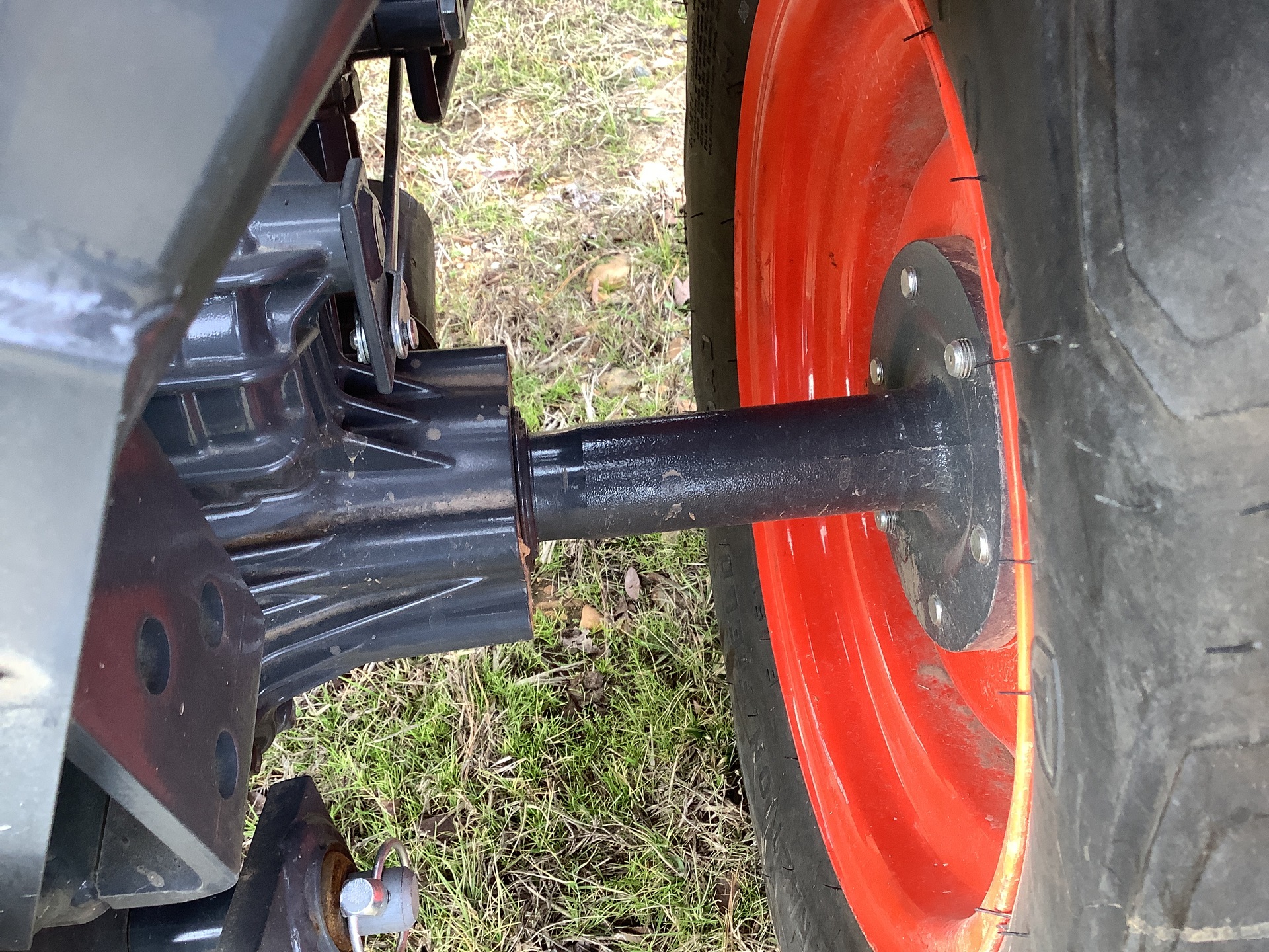 Photo - 45