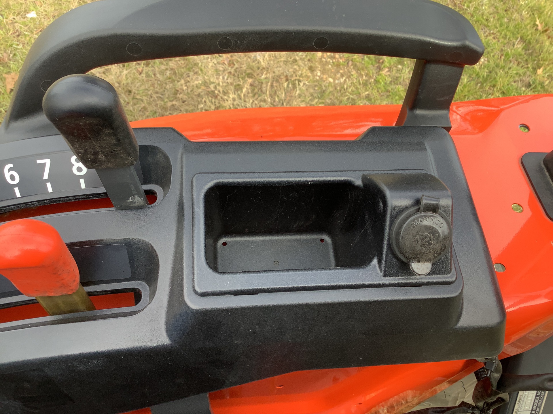 Photo - 25