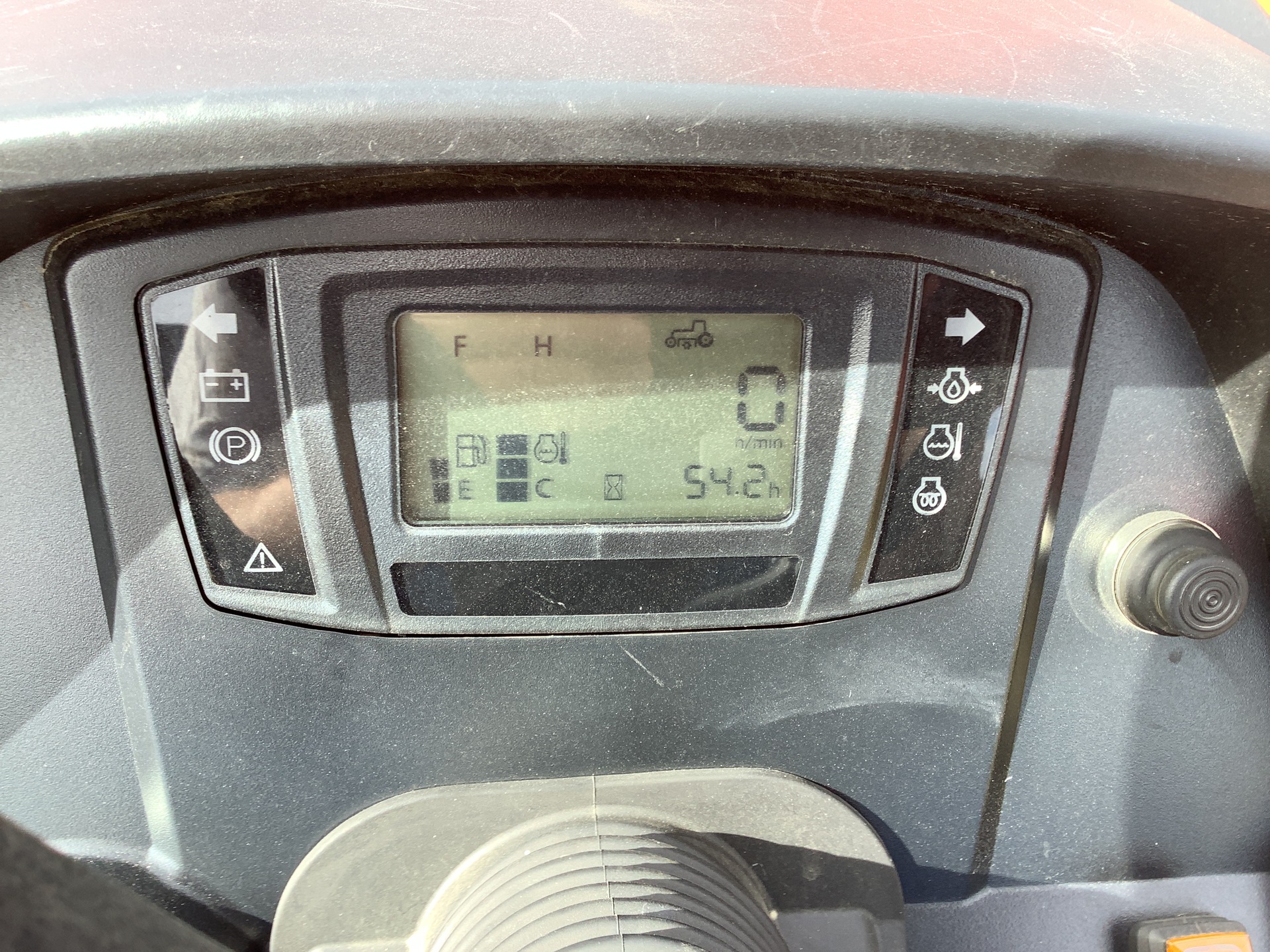 Photo - 21