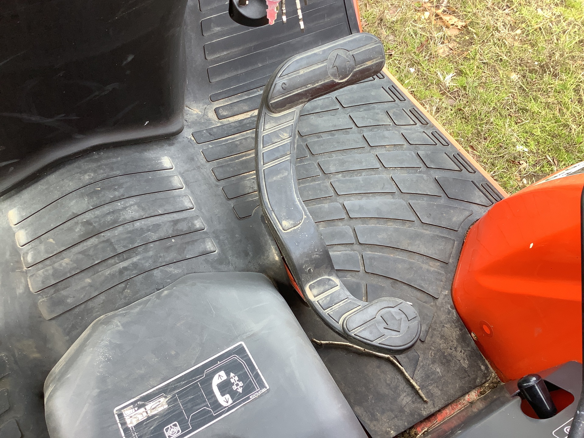Photo - 17