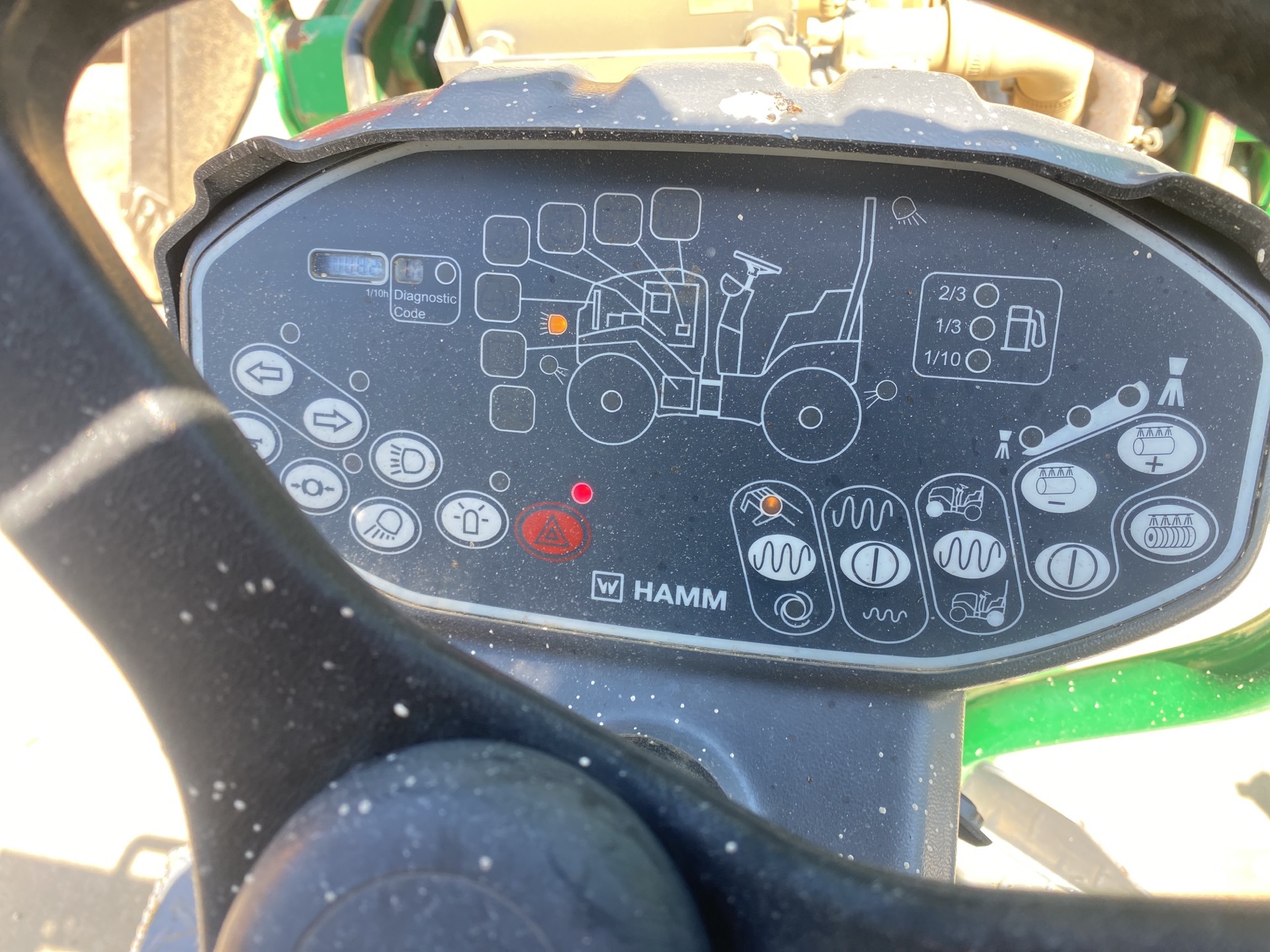 Photo - 28