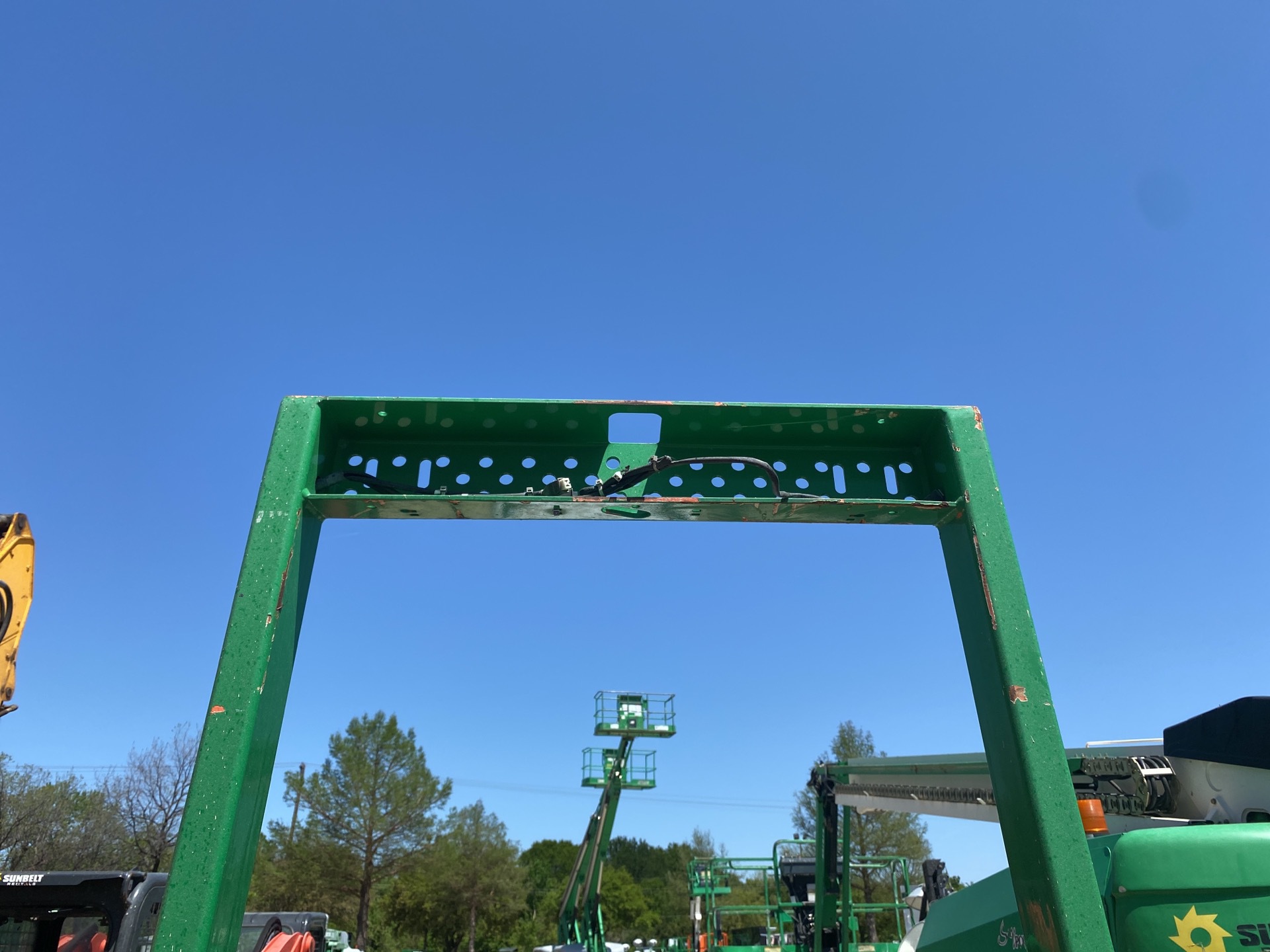 Photo - 18