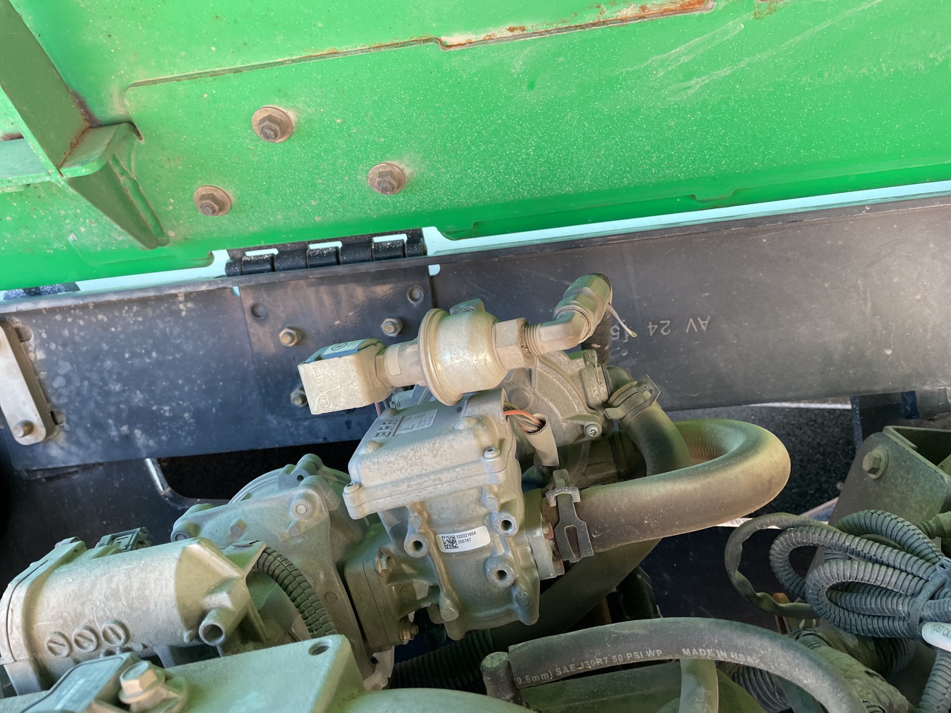 Photo - 17