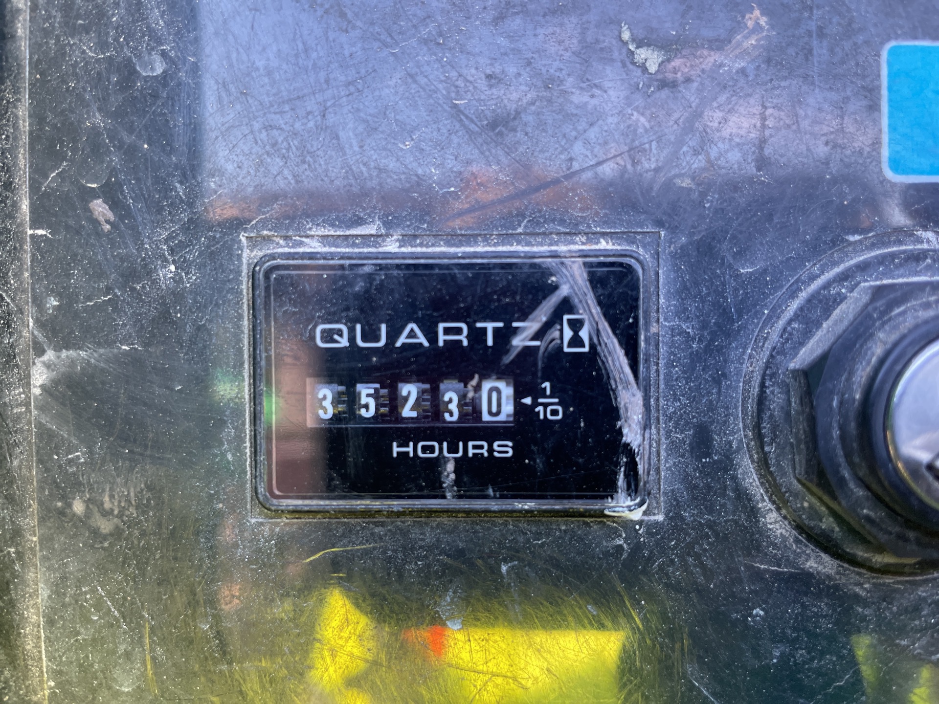 Photo - 10