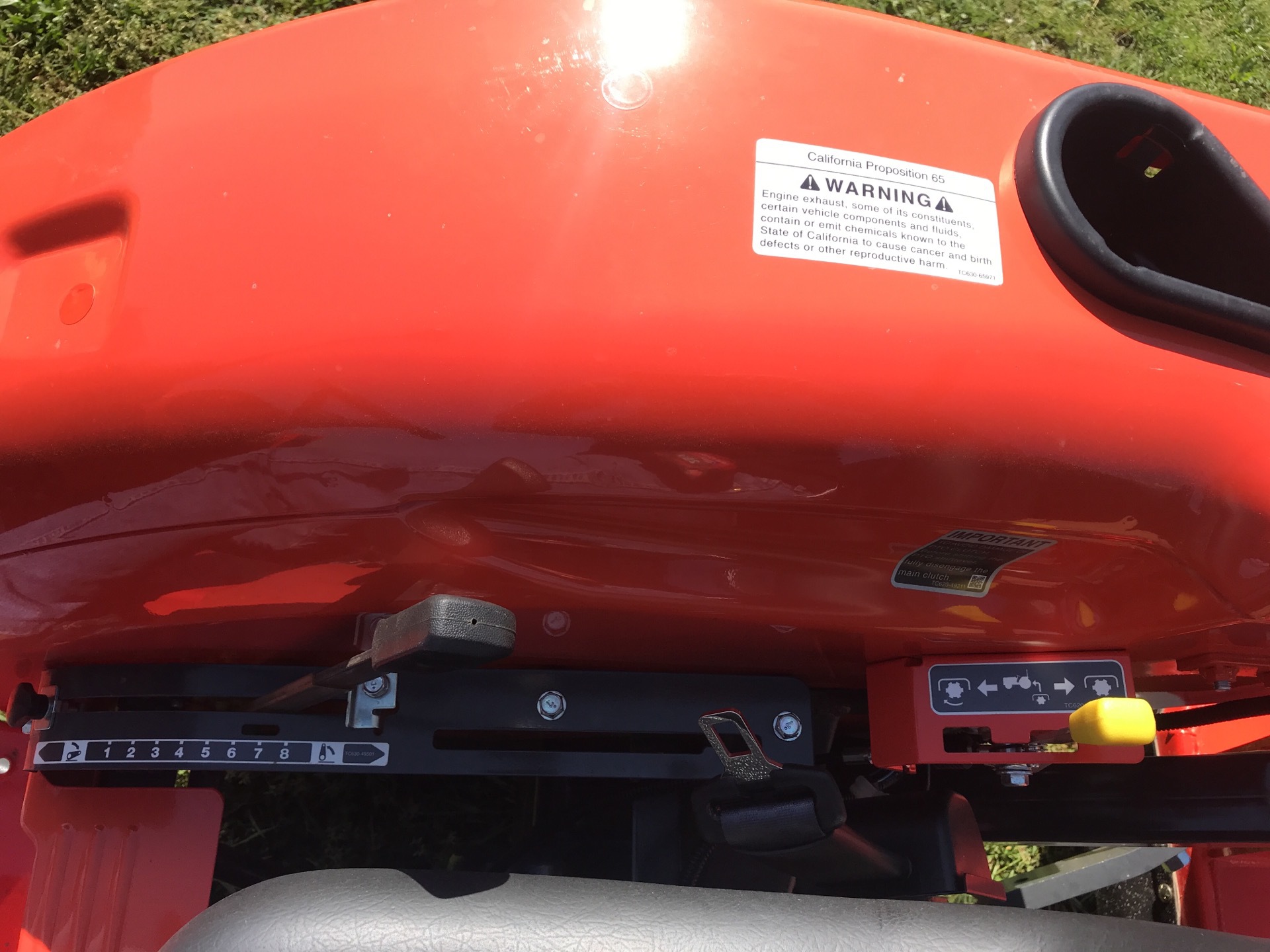 Photo - 19