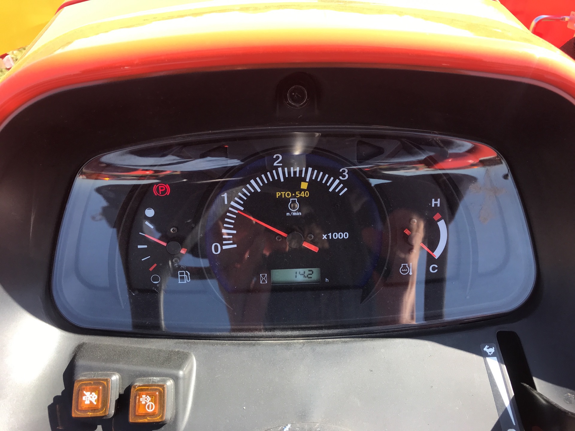 Photo - 14