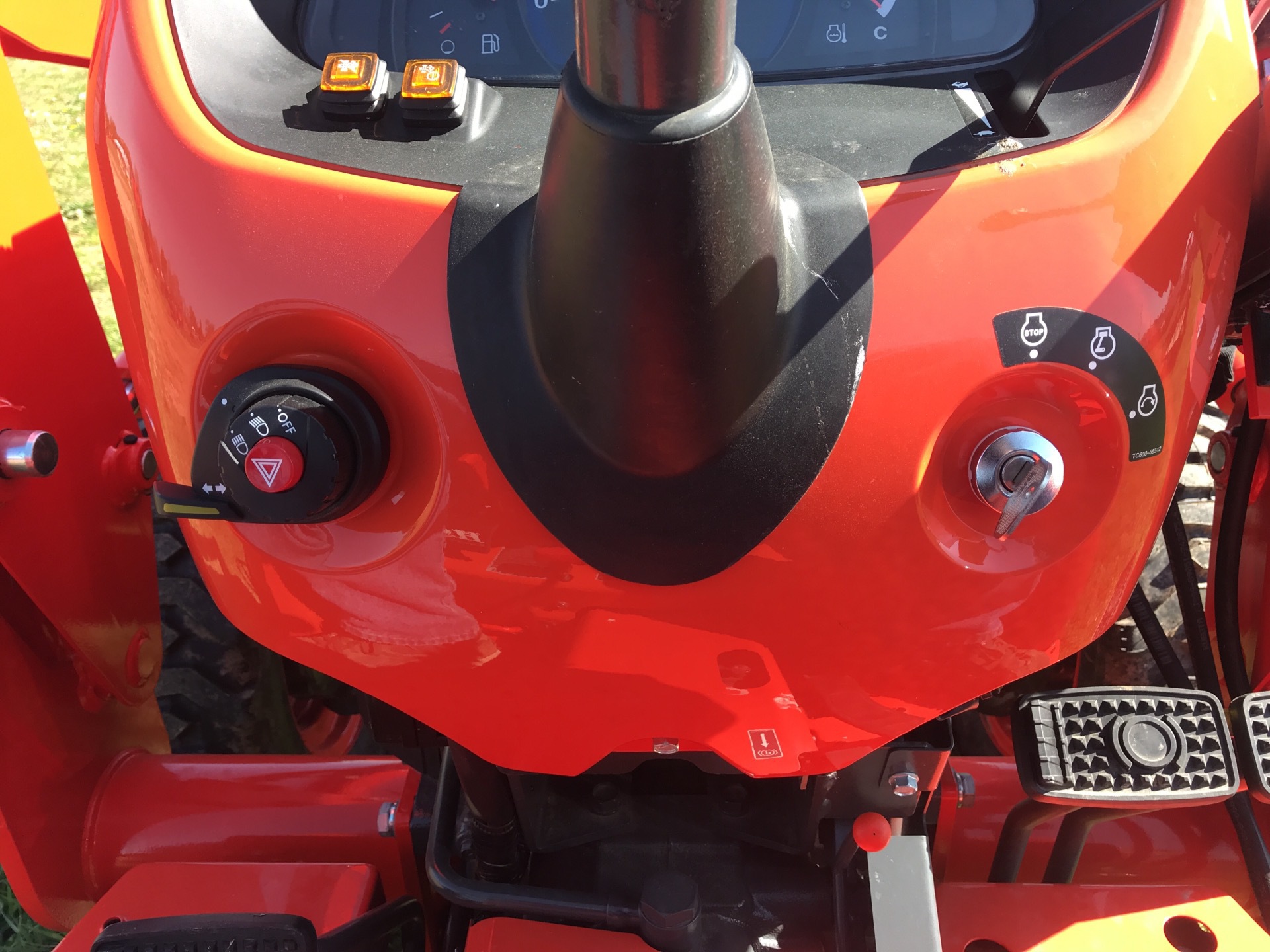 Photo - 18