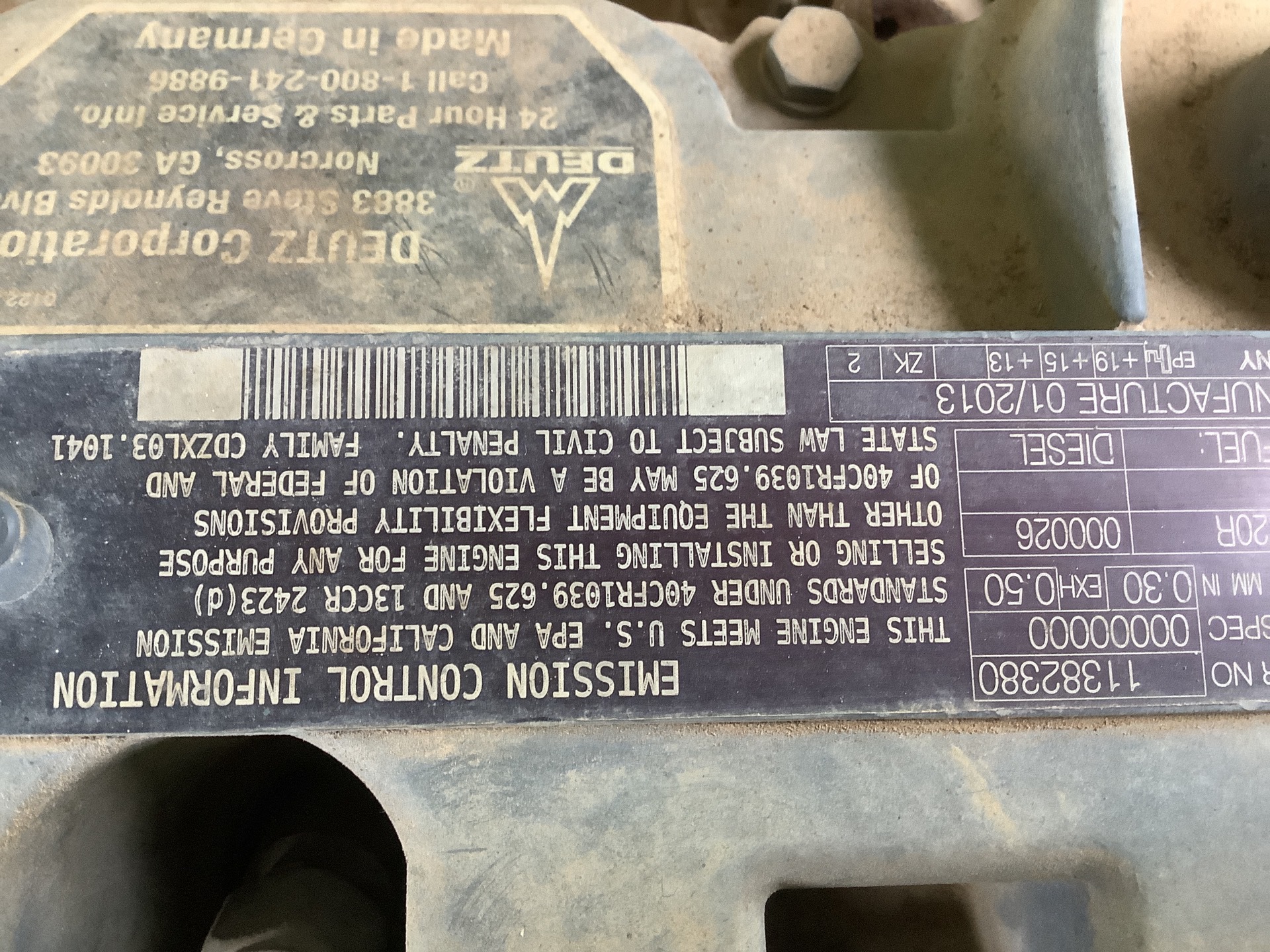 Photo - 28