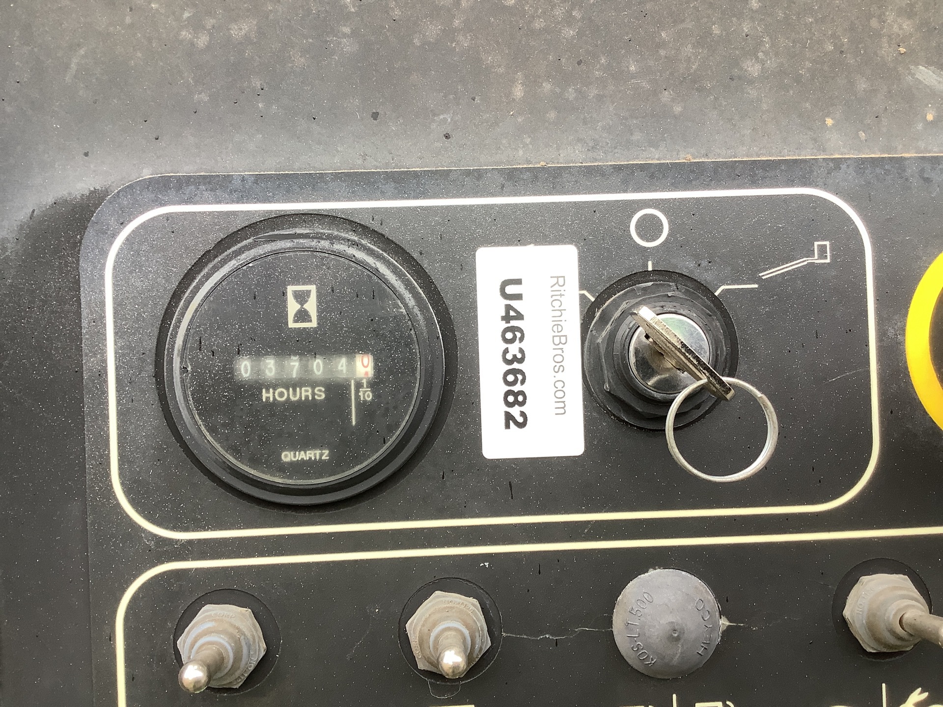 Photo - 18