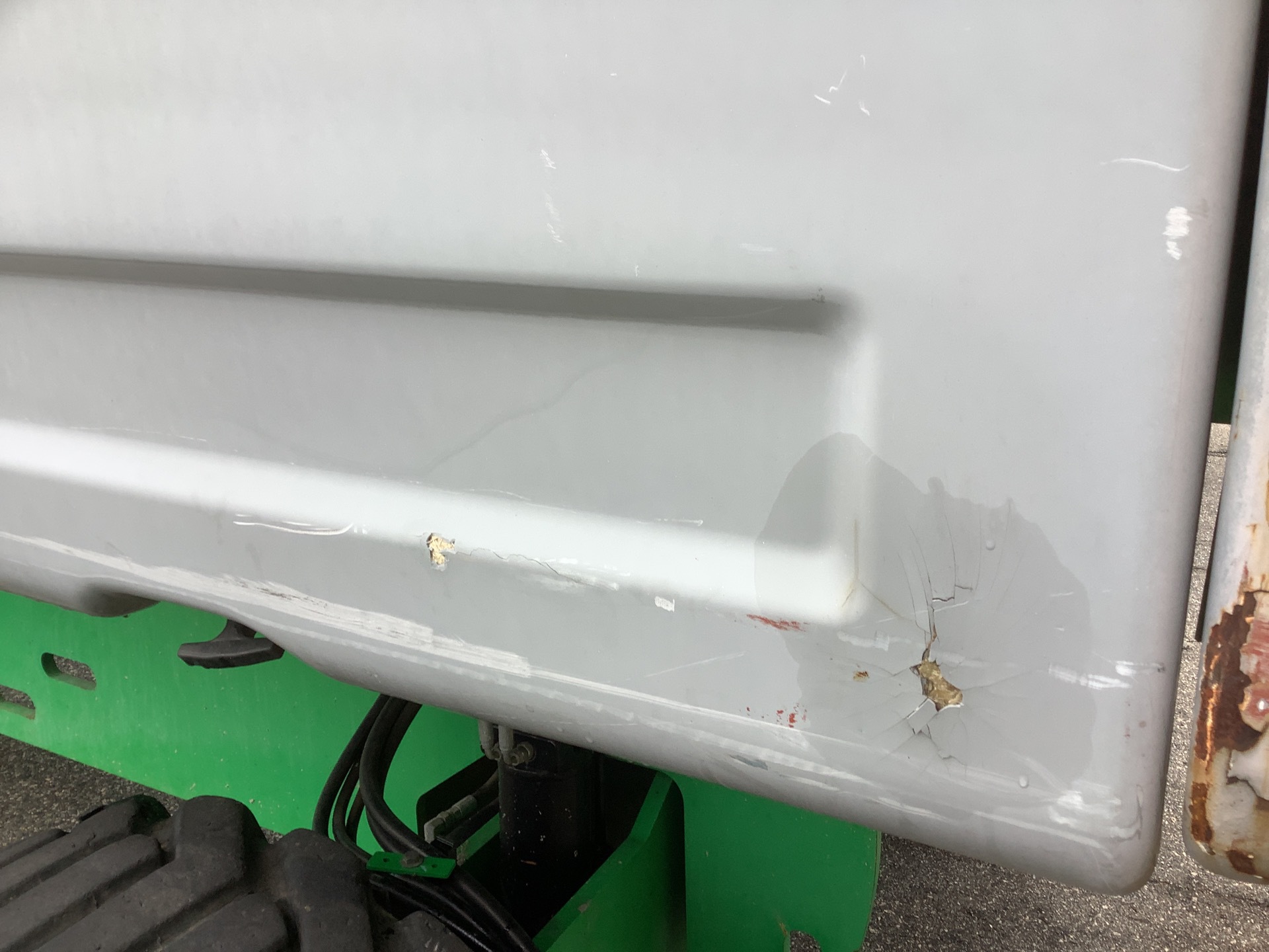 Photo - 6