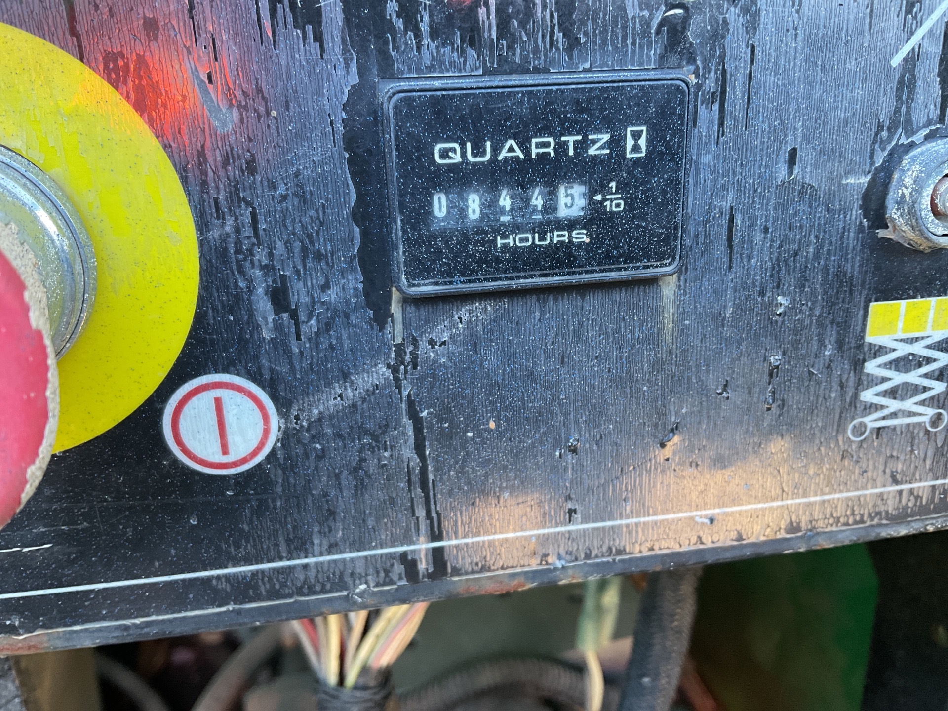 Photo - 5
