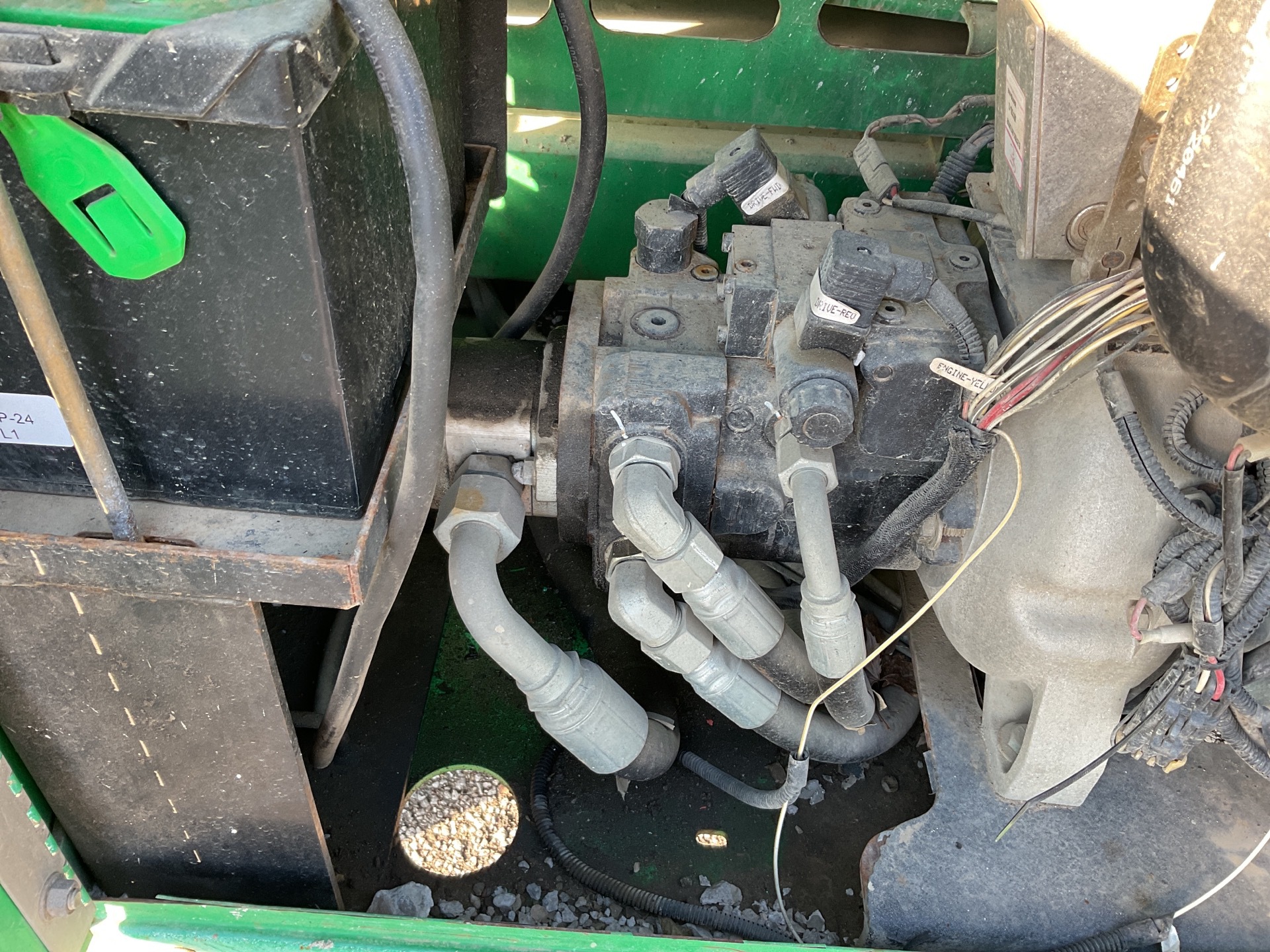 Photo - 6