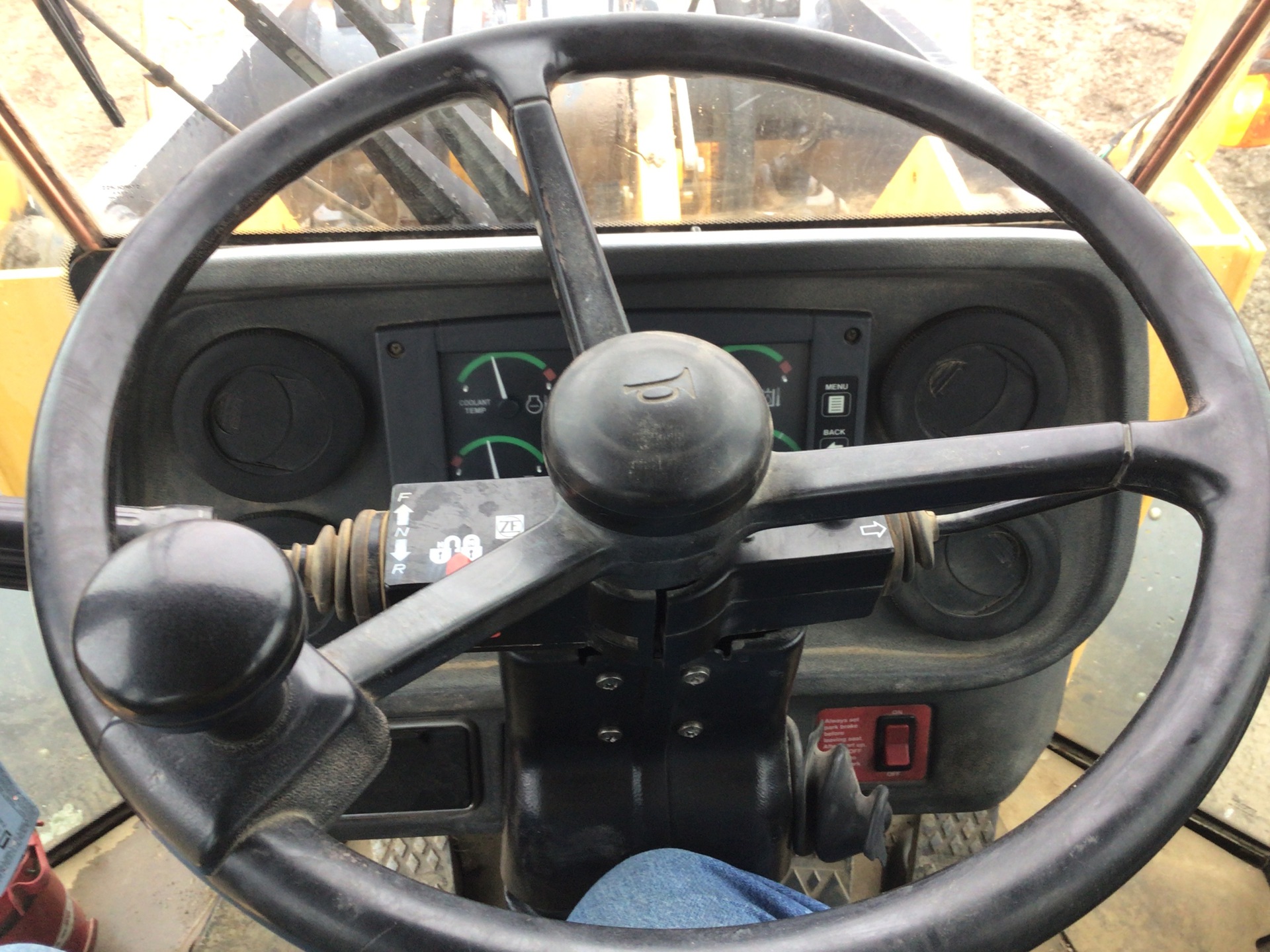 Photo - 18