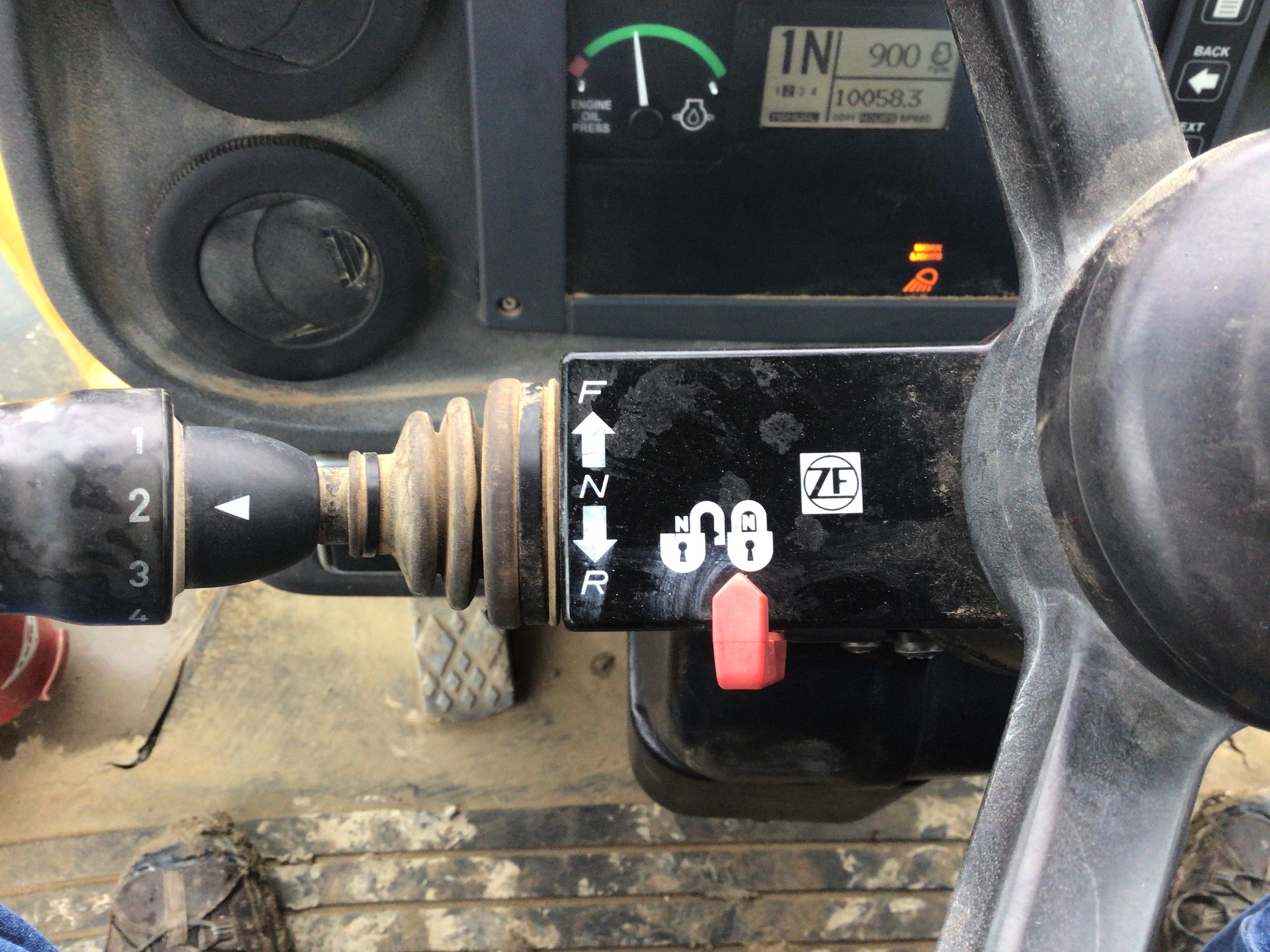 Photo - 15