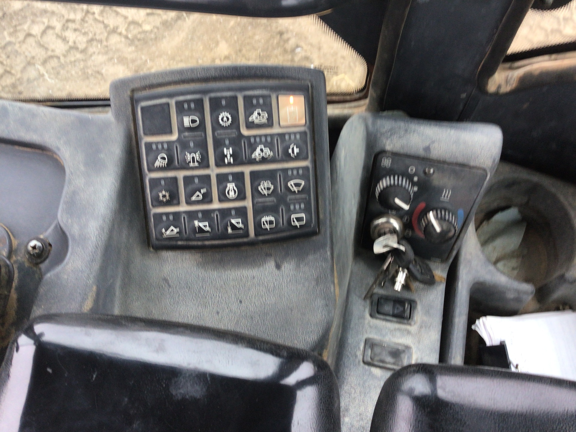 Photo - 28
