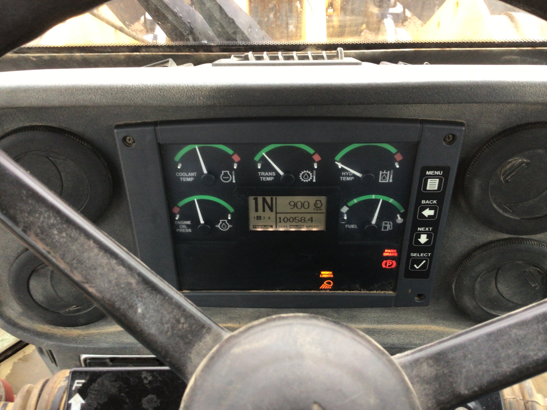 Photo - 21