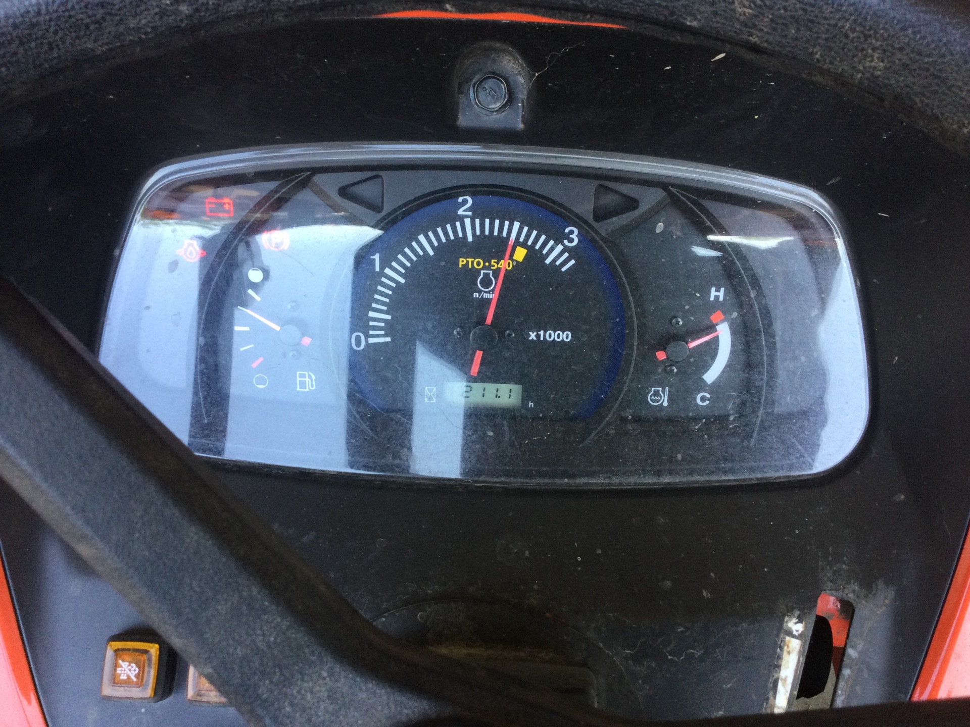 Photo - 16