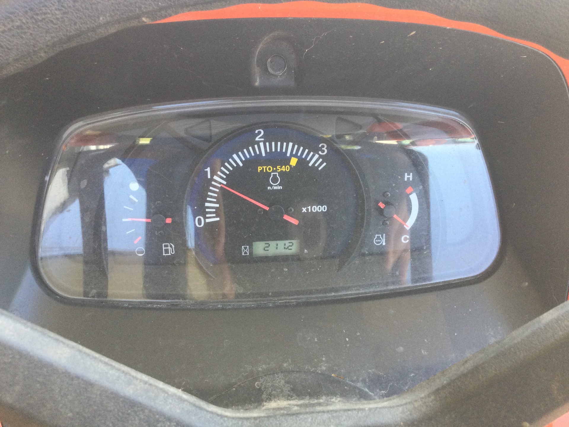 Photo - 17