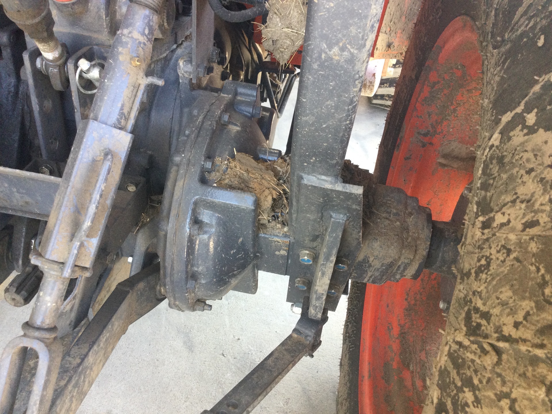 Photo - 38