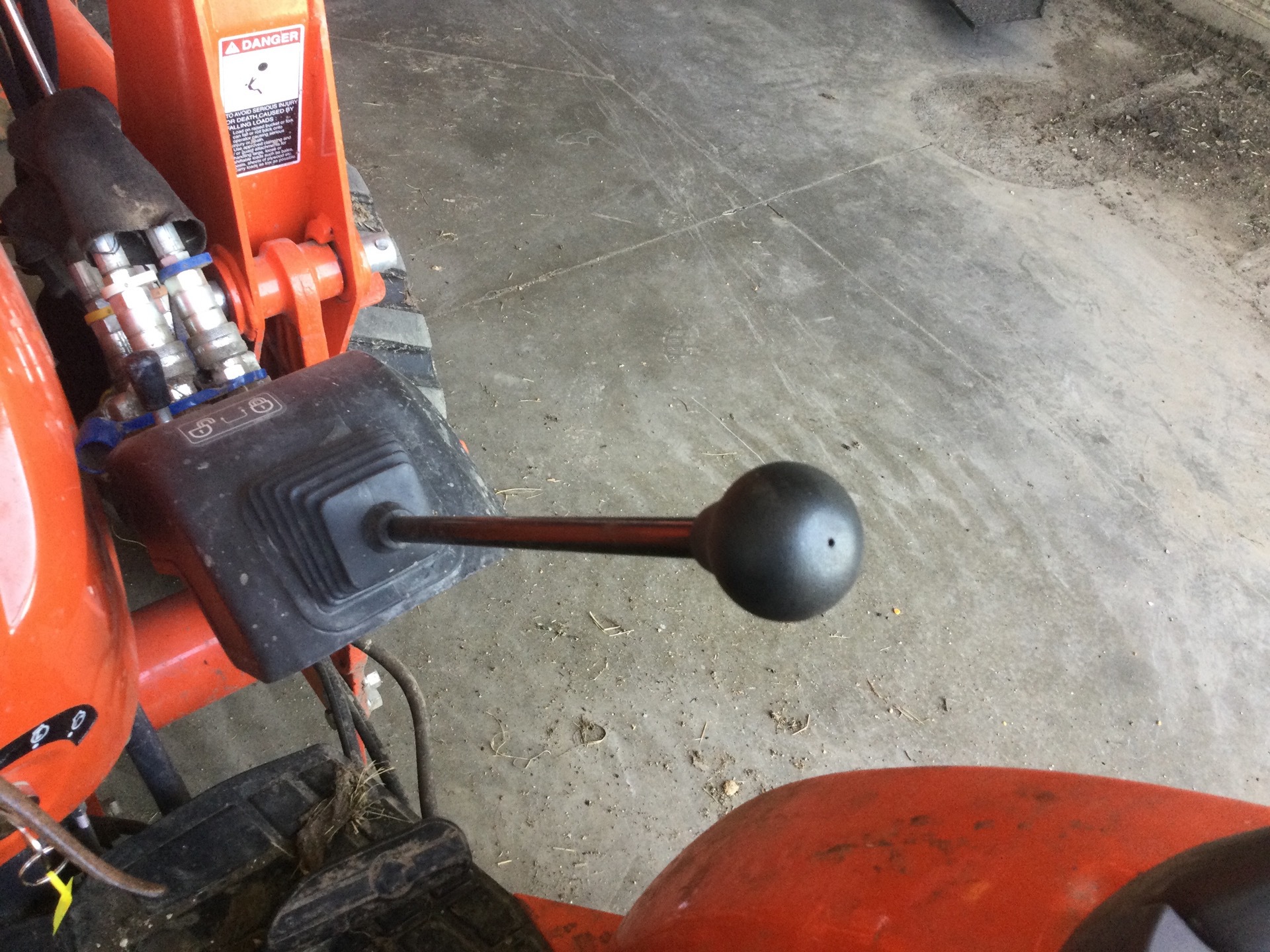 Photo - 13