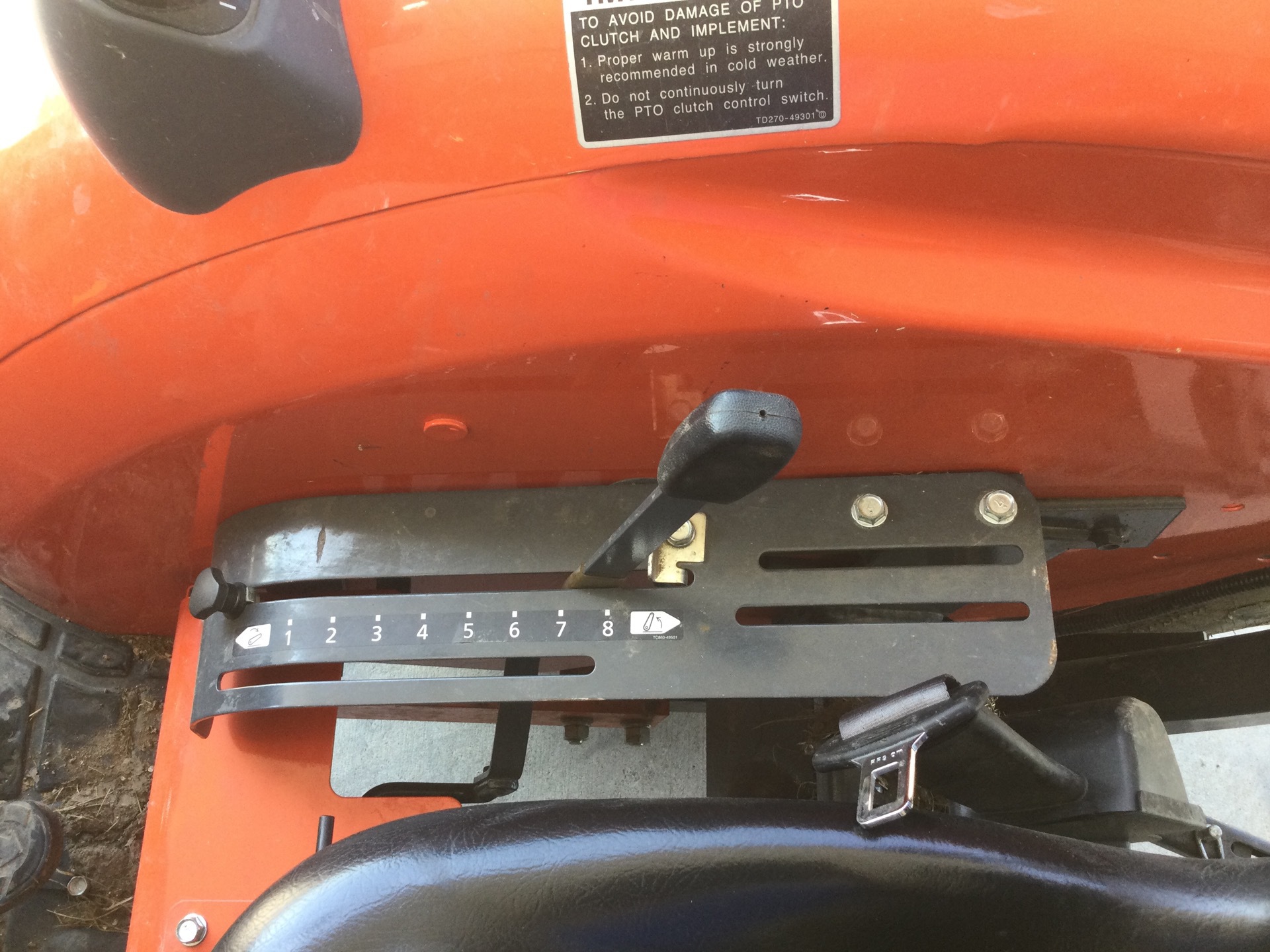 Photo - 24