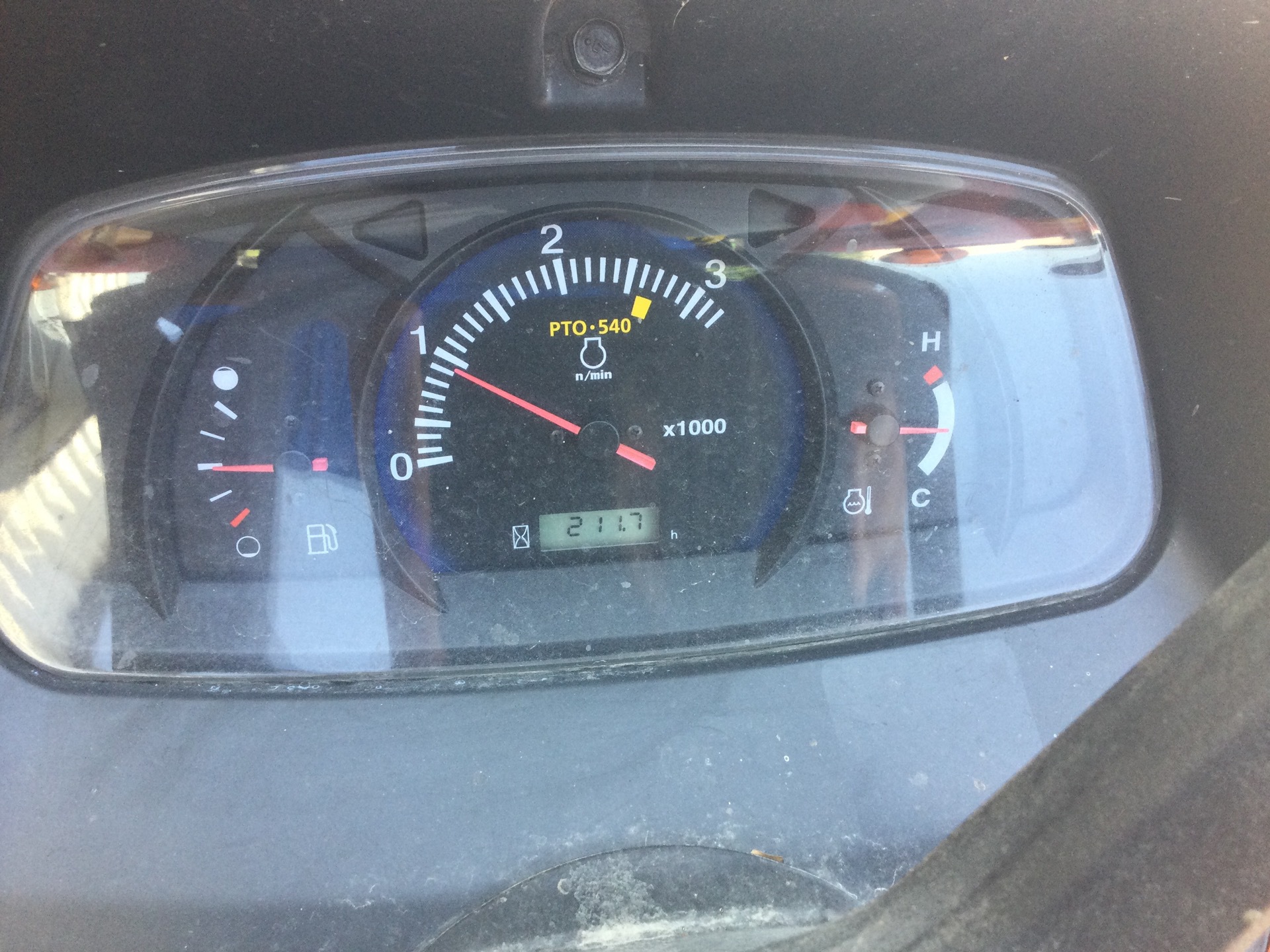 Photo - 19