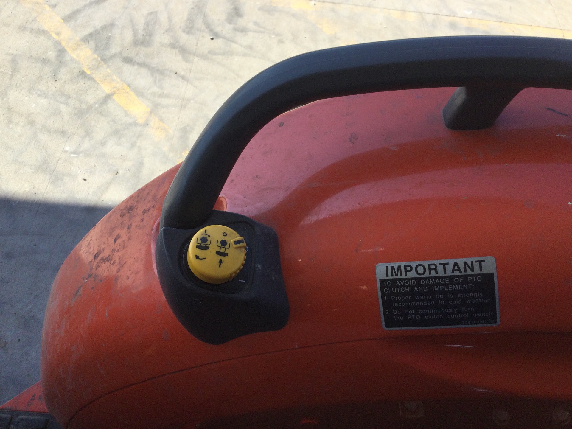 Photo - 23